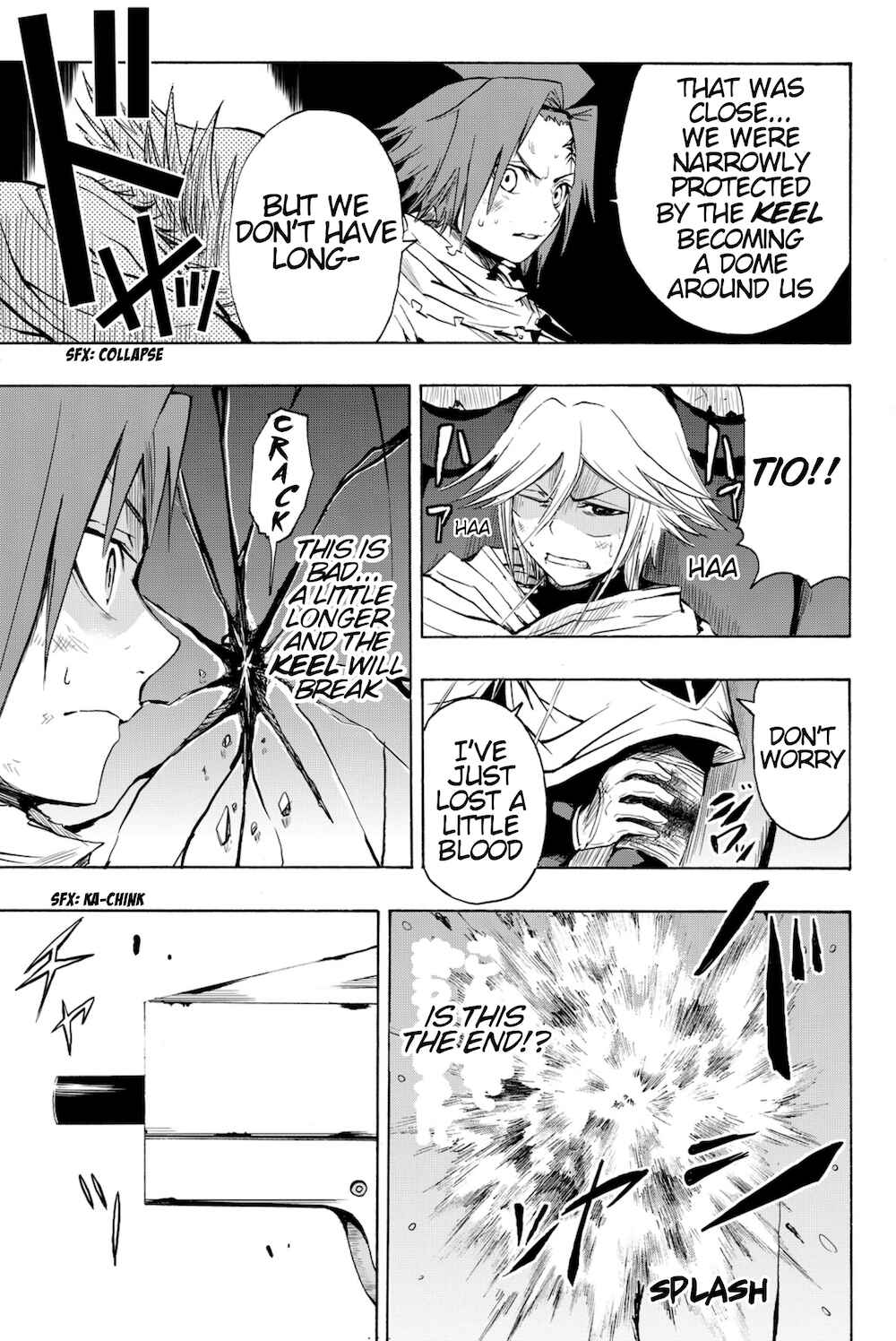 Page 29 Chapter 4 Cambria