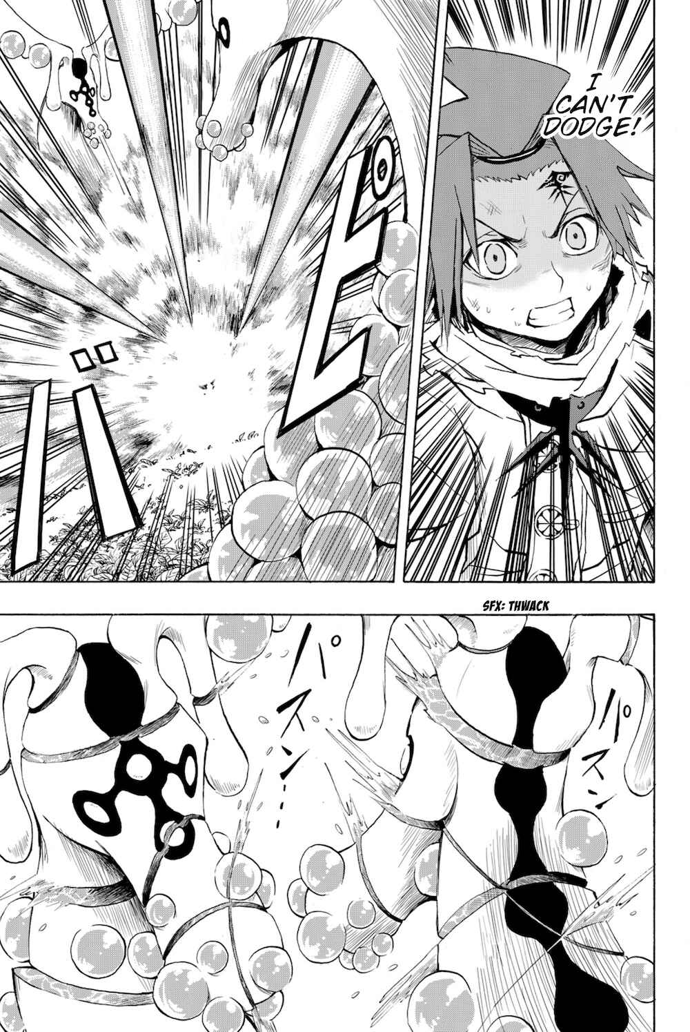 Page 39 Chapter 4 Cambria