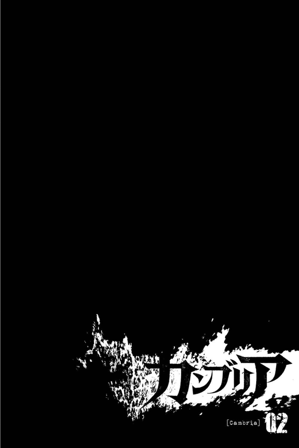 Page 4 Chapter 4 Cambria