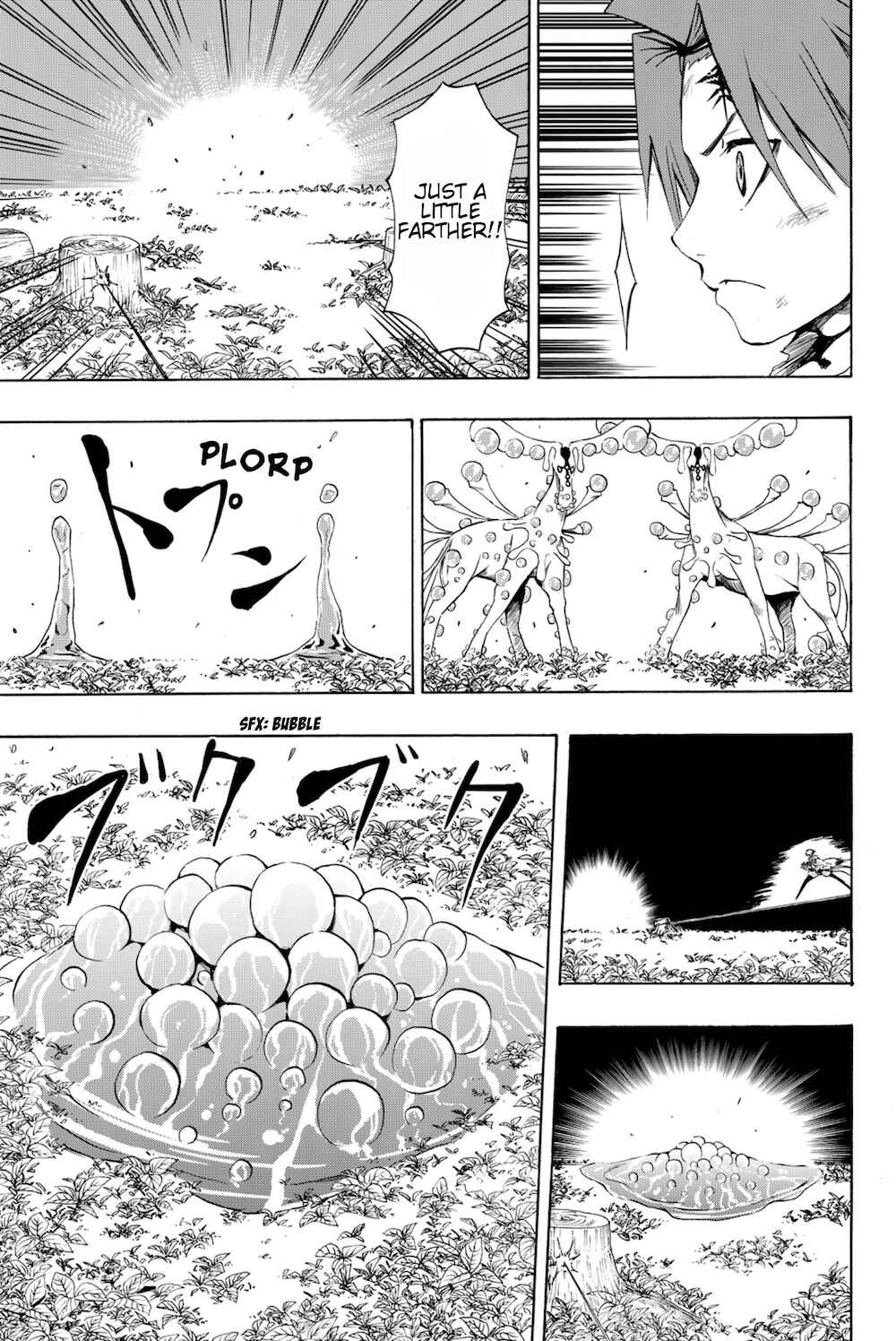Page 41 Chapter 4 Cambria