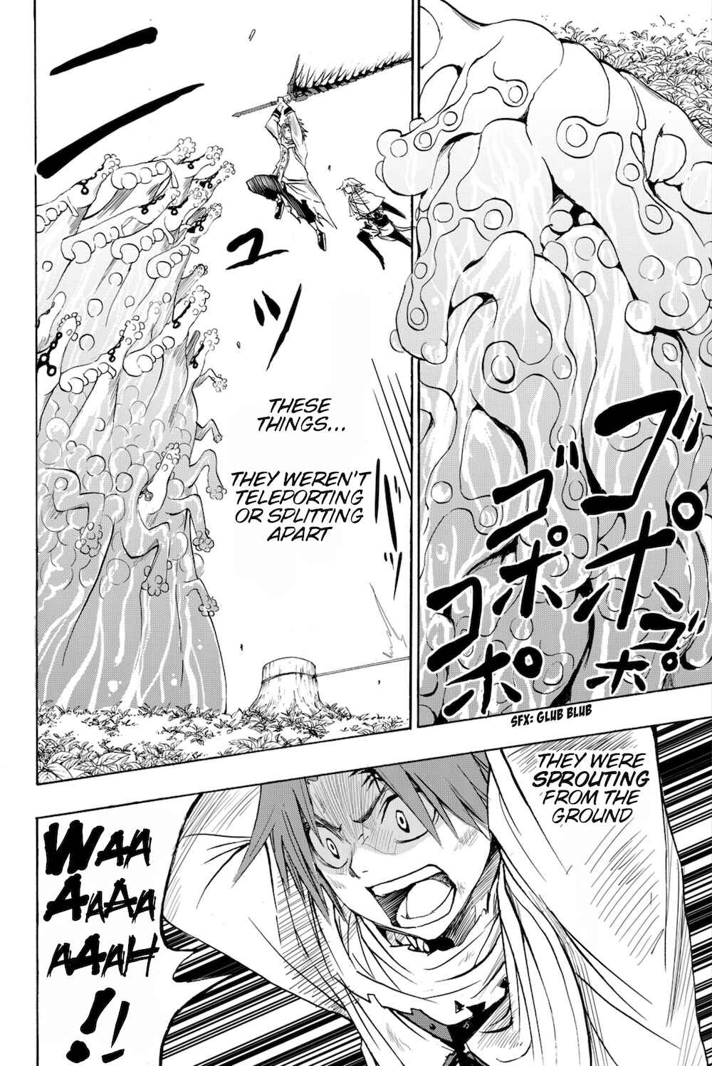 Page 42 Chapter 4 Cambria
