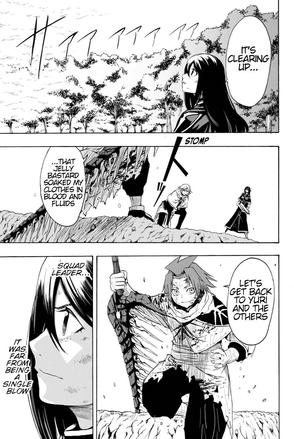 Page 52 Chapter 4 Cambria