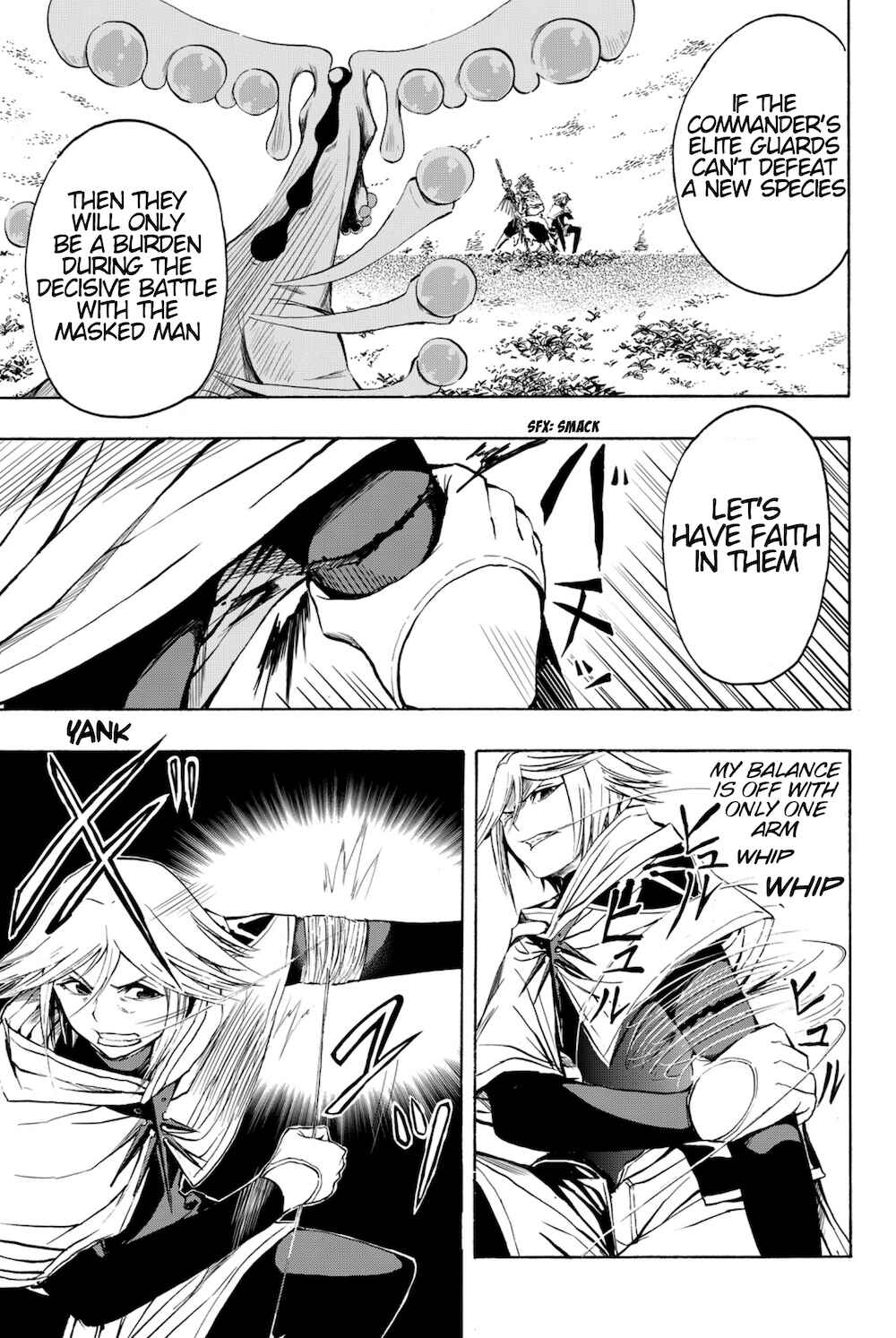 Page 7 Chapter 4 Cambria