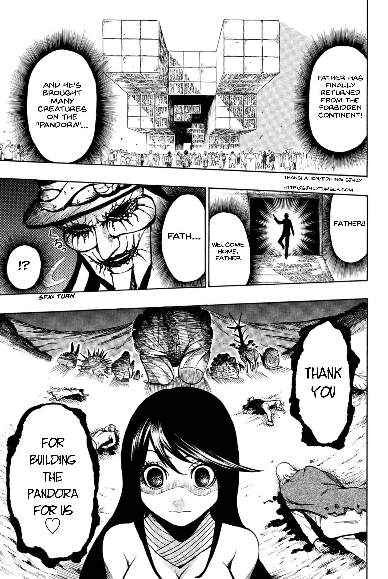 Page 1 Chapter 2 Cambria