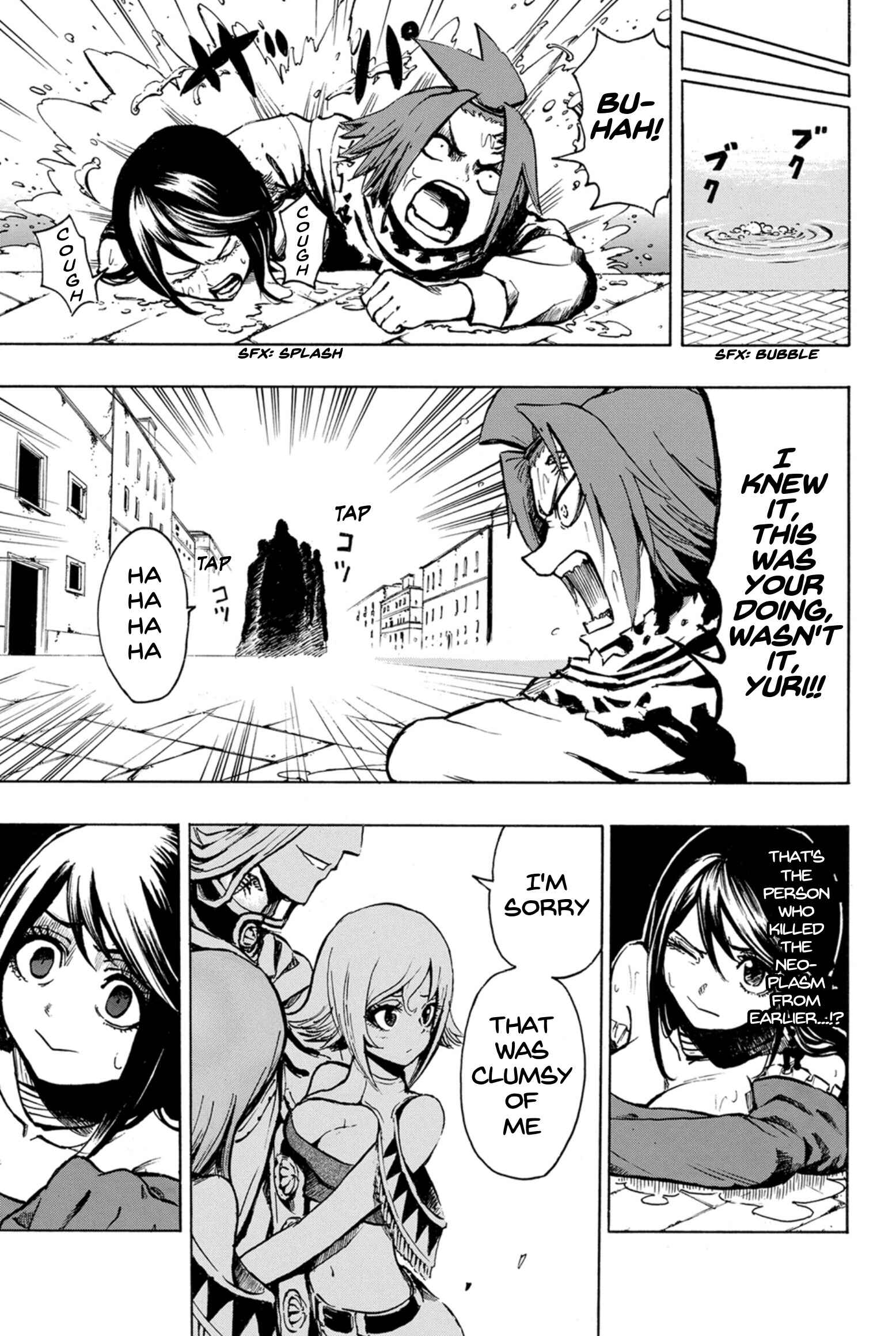 Page 10 Chapter 2 Cambria