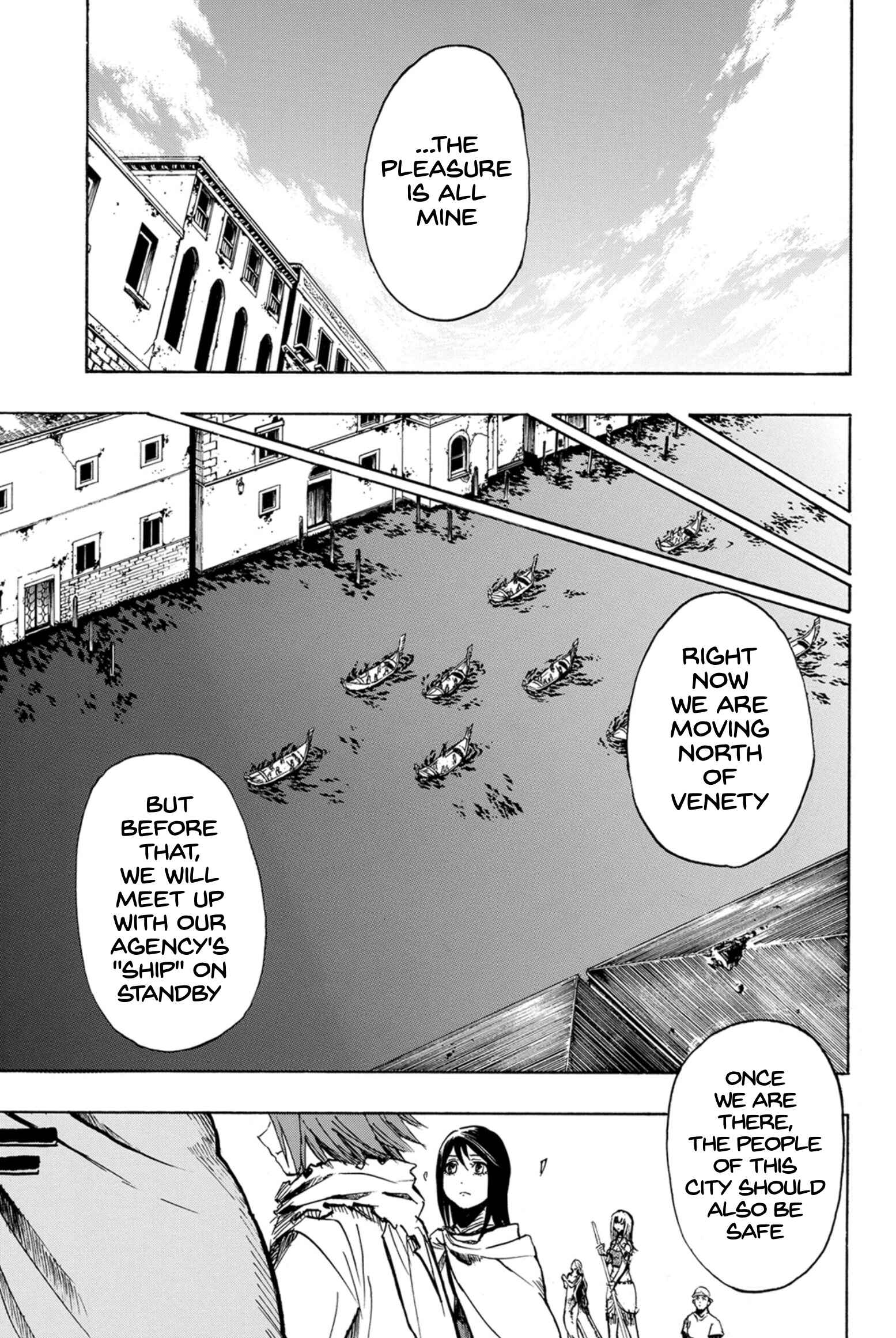 Page 14 Chapter 2 Cambria