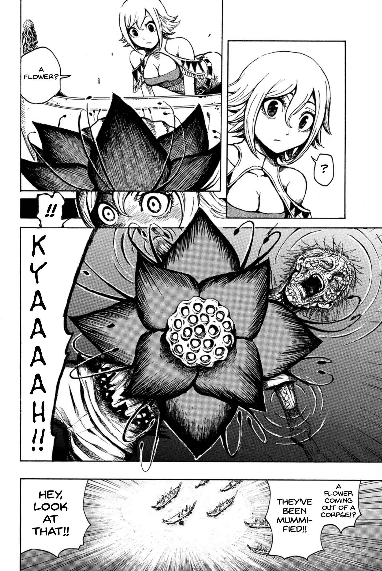 Page 19 Chapter 2 Cambria