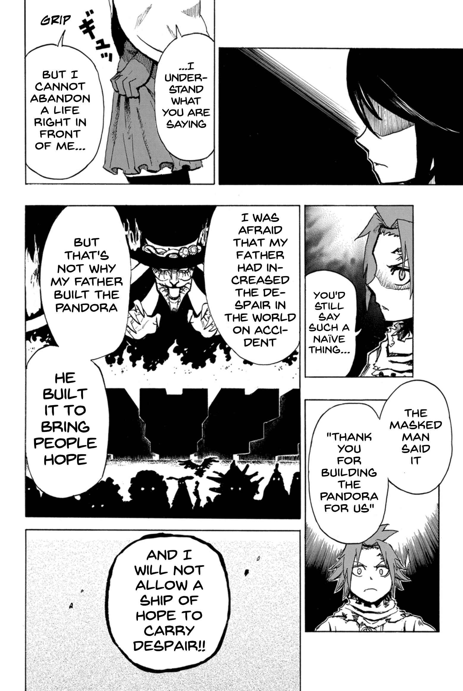 Page 30 Chapter 2 Cambria