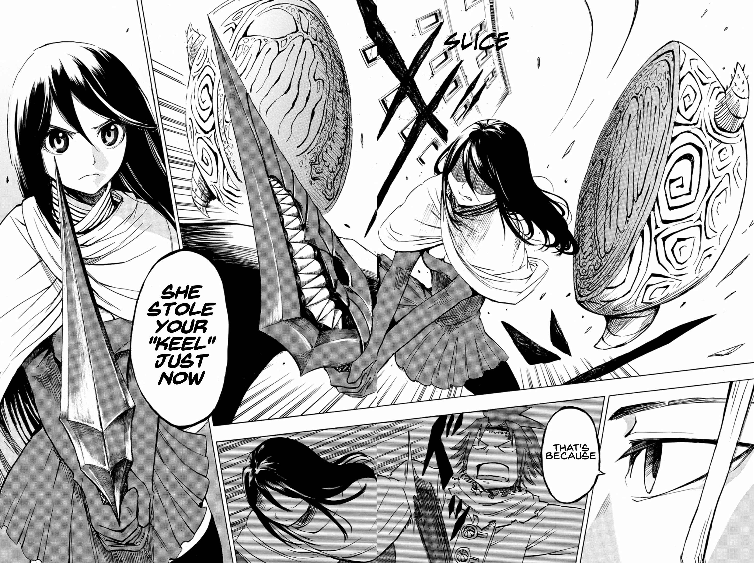 Page 34 Chapter 2 Cambria
