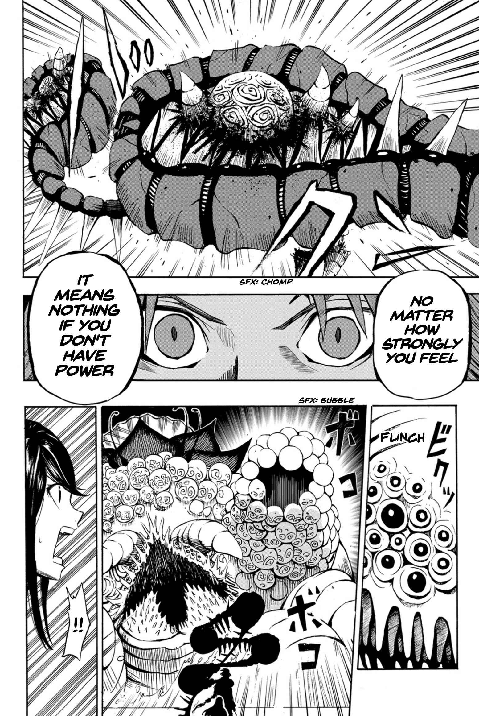 Page 41 Chapter 2 Cambria