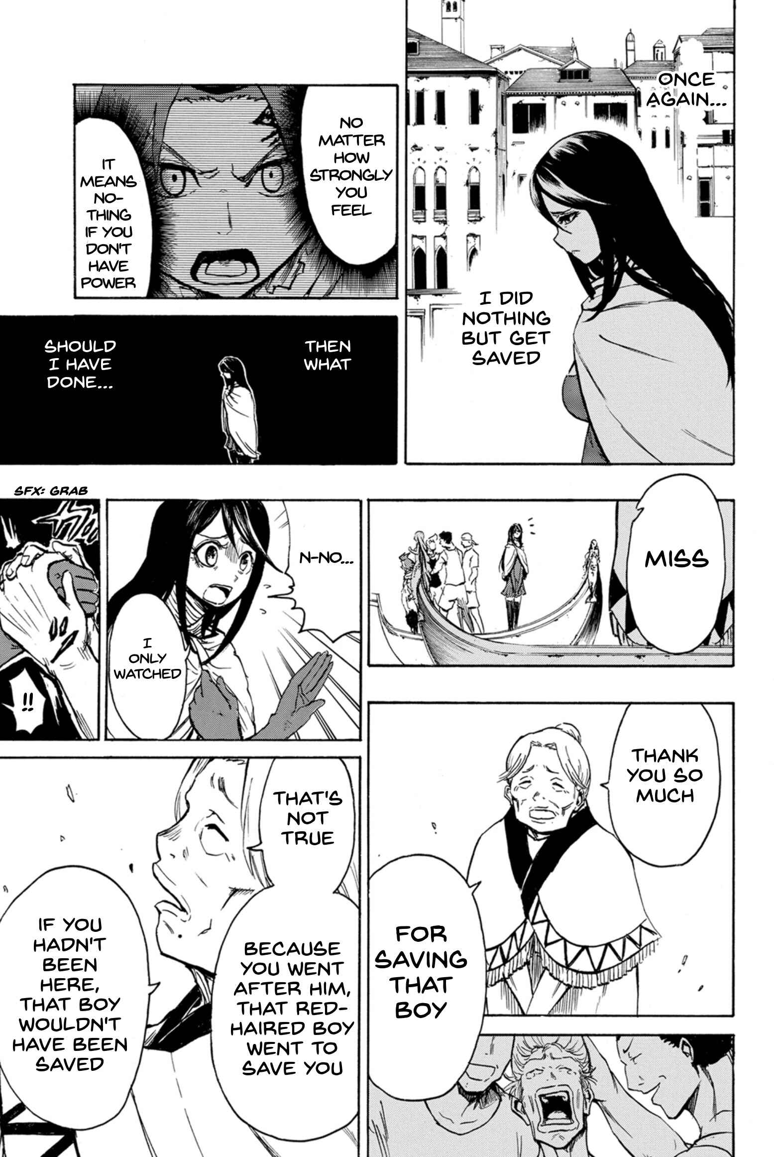 Page 45 Chapter 2 Cambria