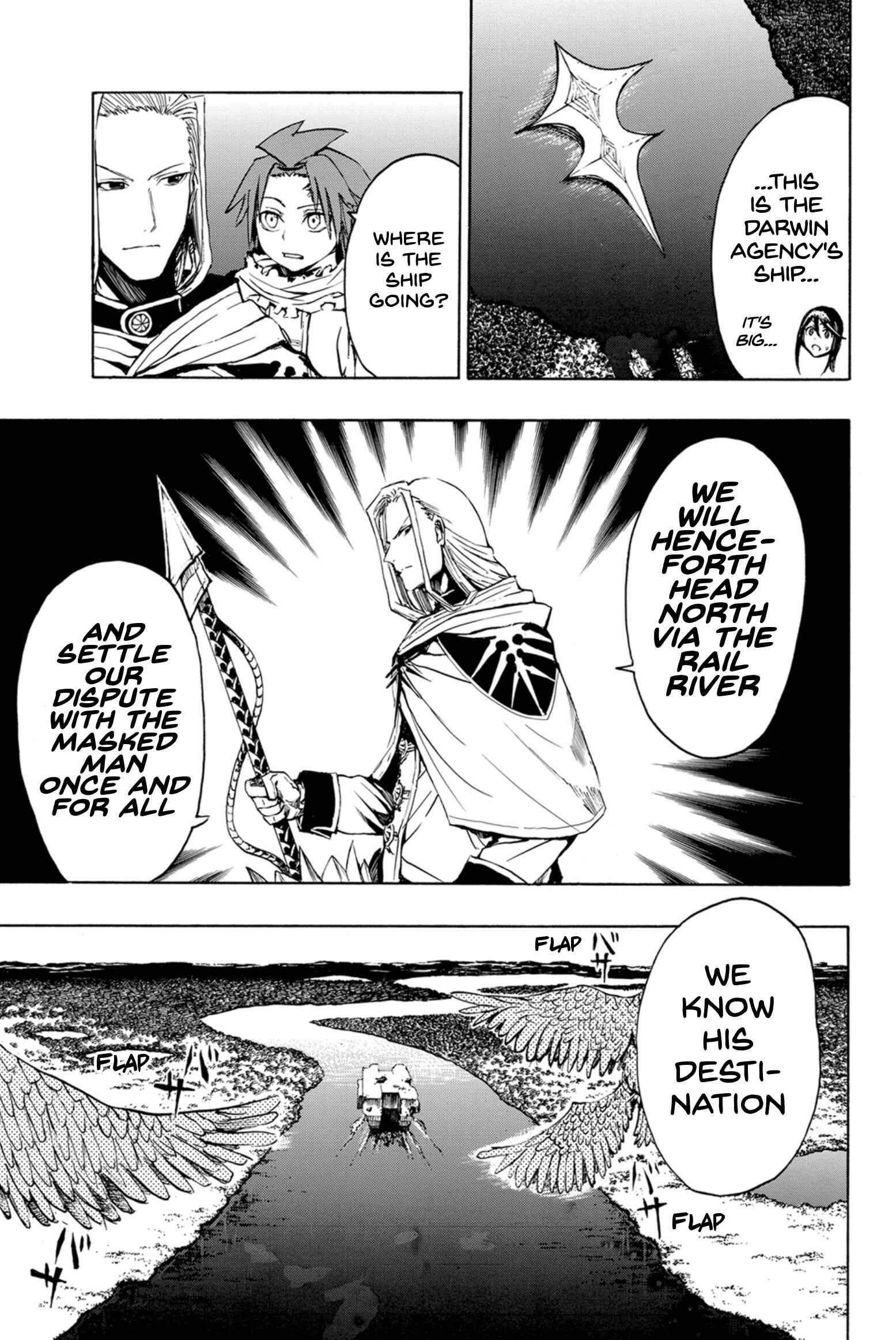 Page 49 Chapter 2 Cambria