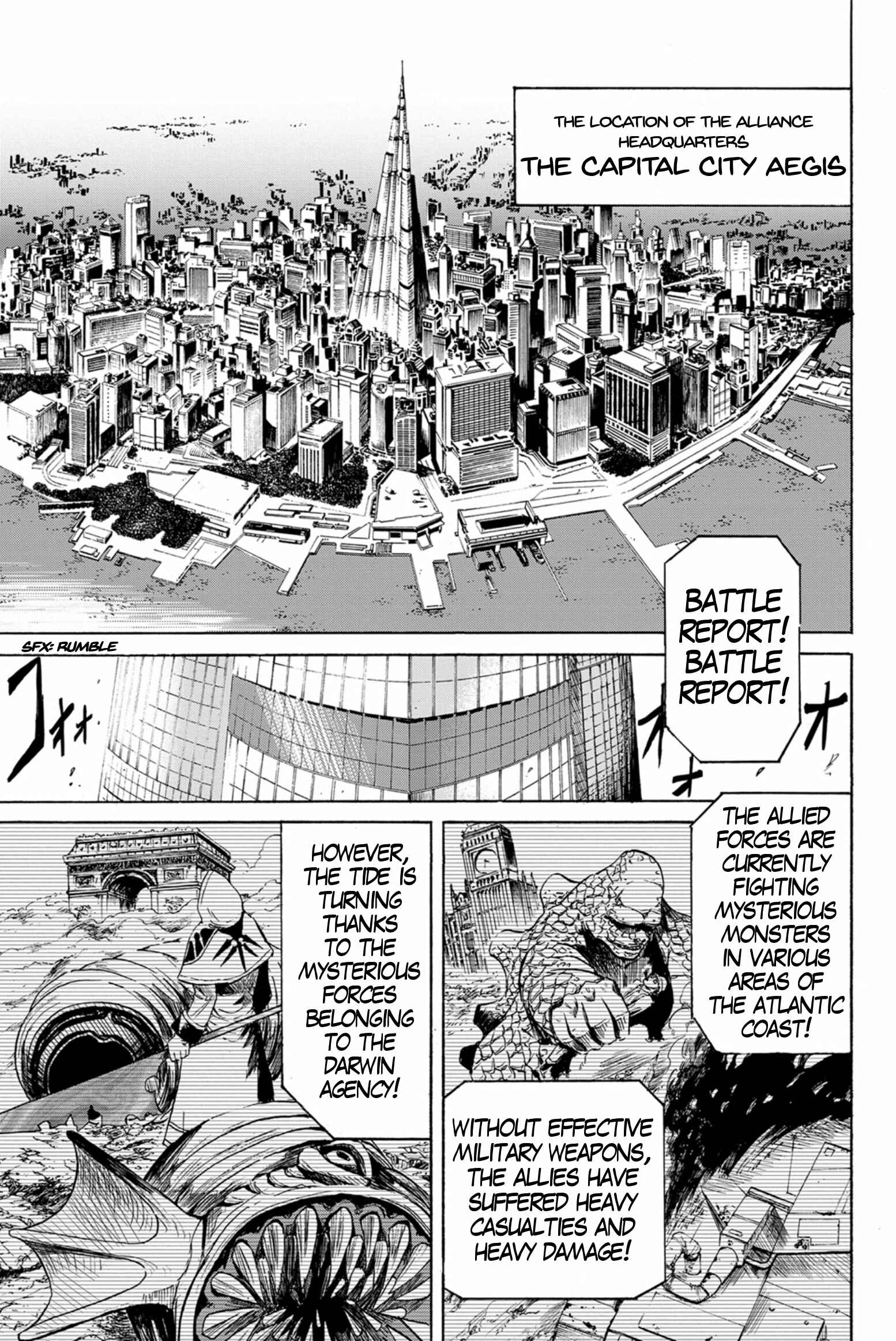 Page 1 Chapter 3 Cambria