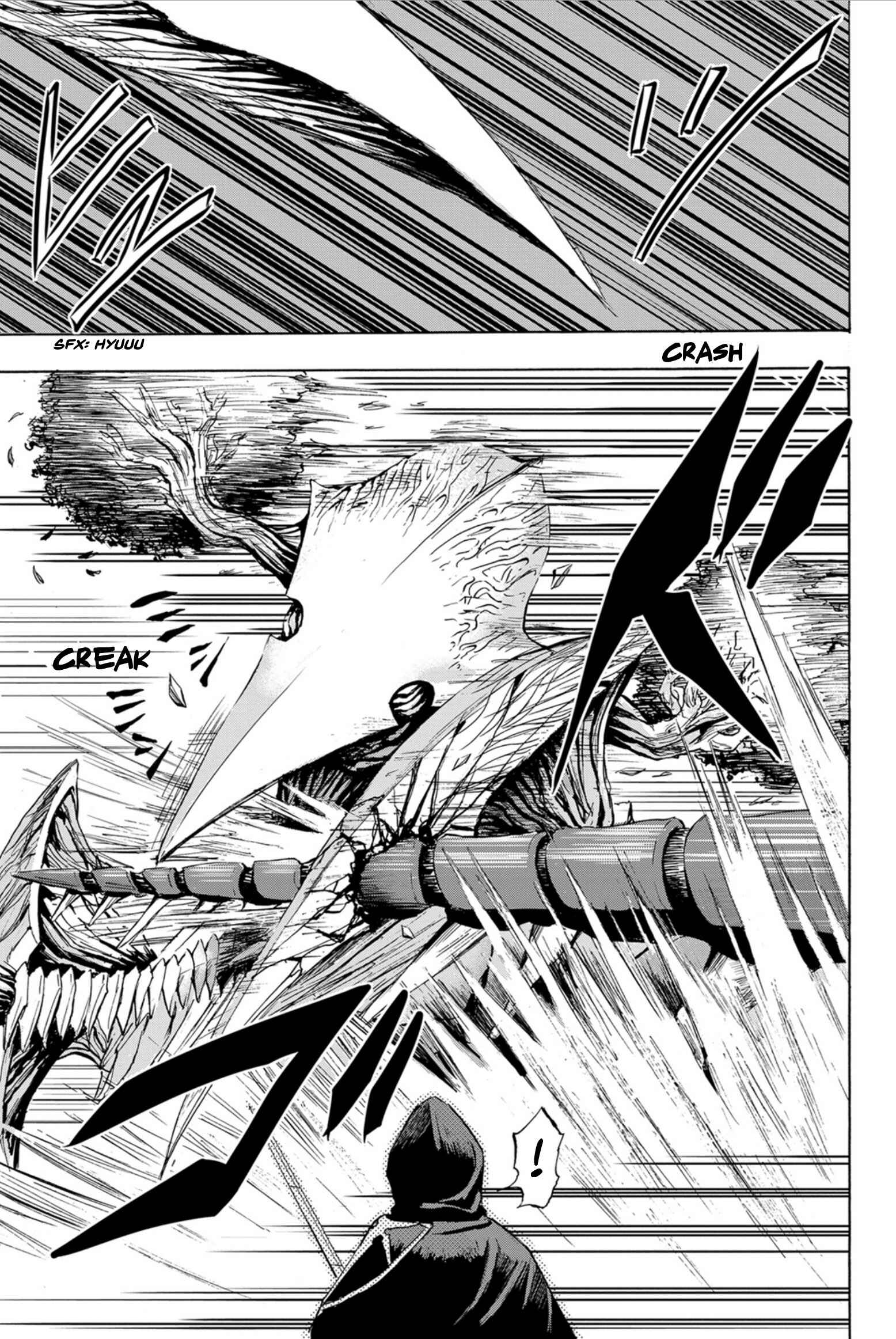 Page 16 Chapter 3 Cambria