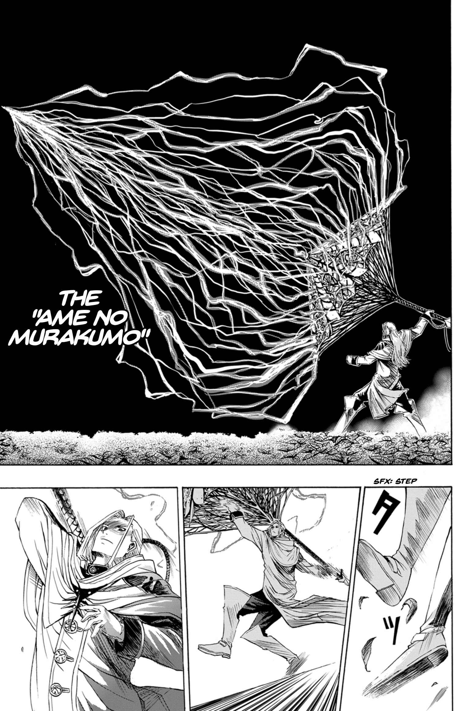 Page 20 Chapter 3 Cambria