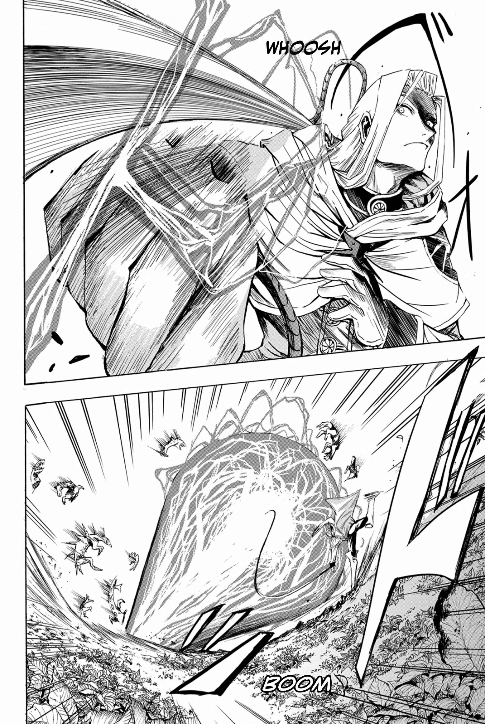 Page 21 Chapter 3 Cambria