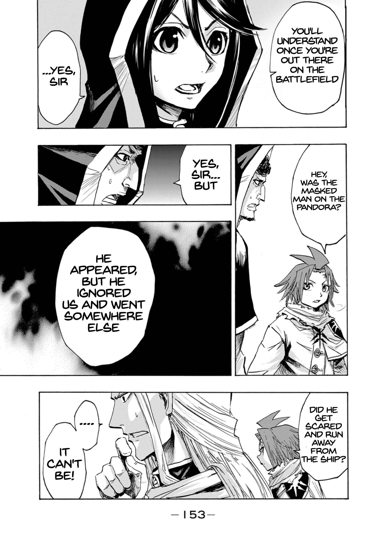 Page 24 Chapter 3 Cambria