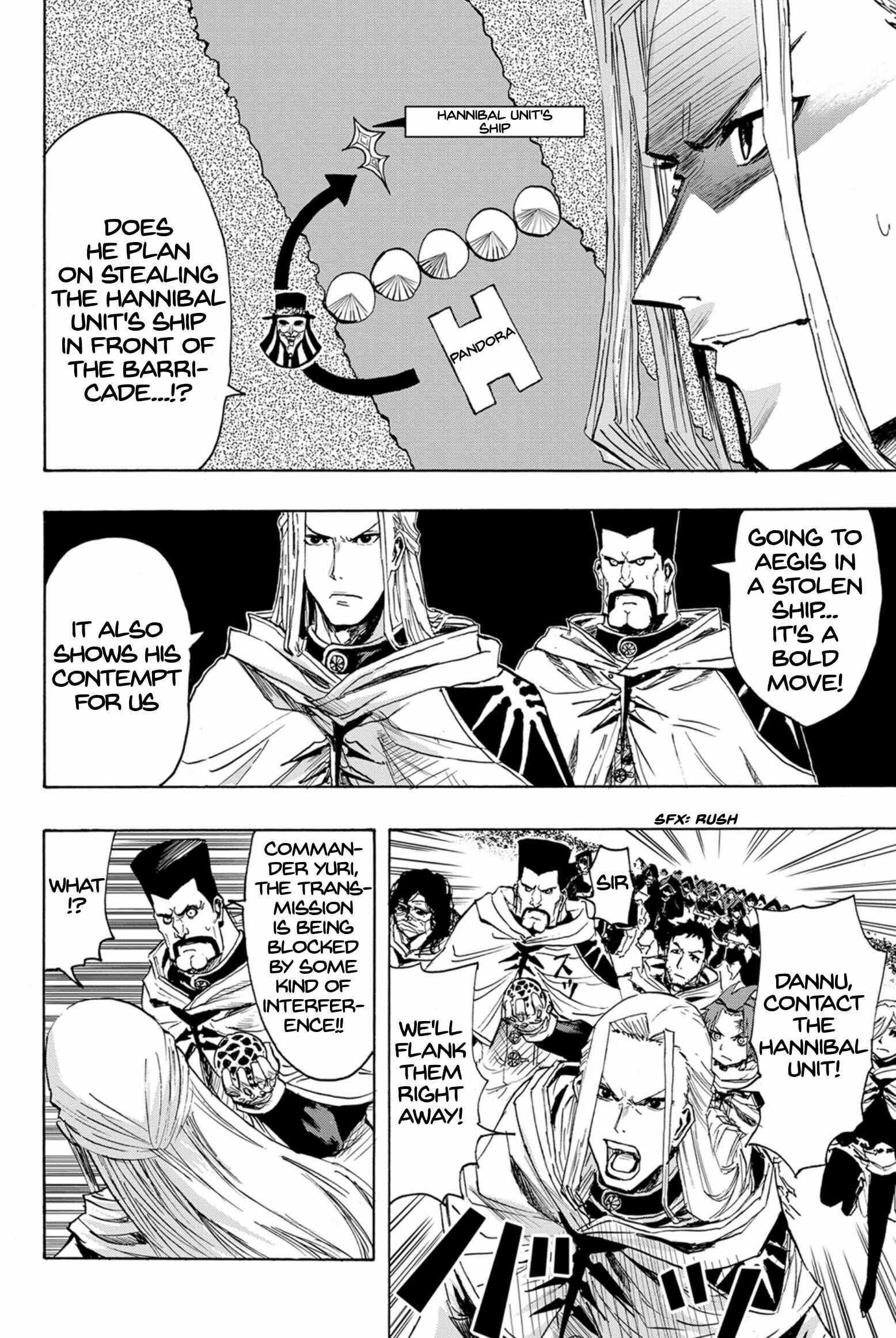 Page 25 Chapter 3 Cambria