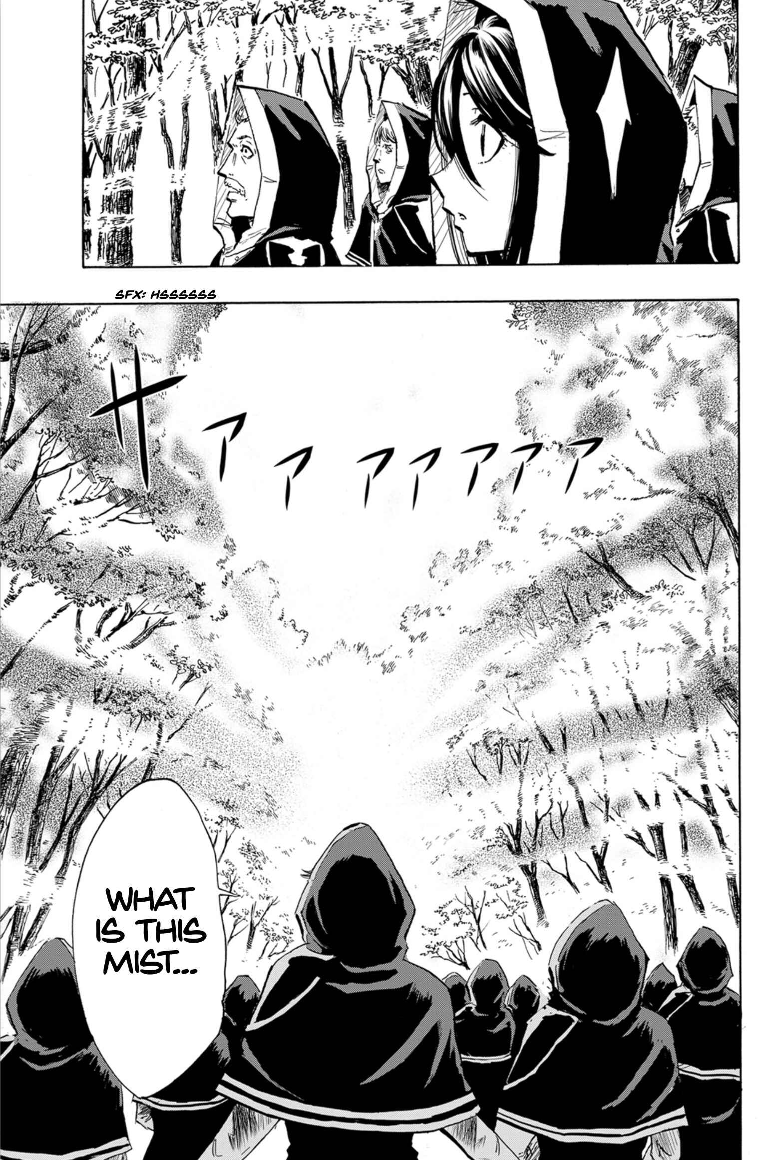 Page 26 Chapter 3 Cambria