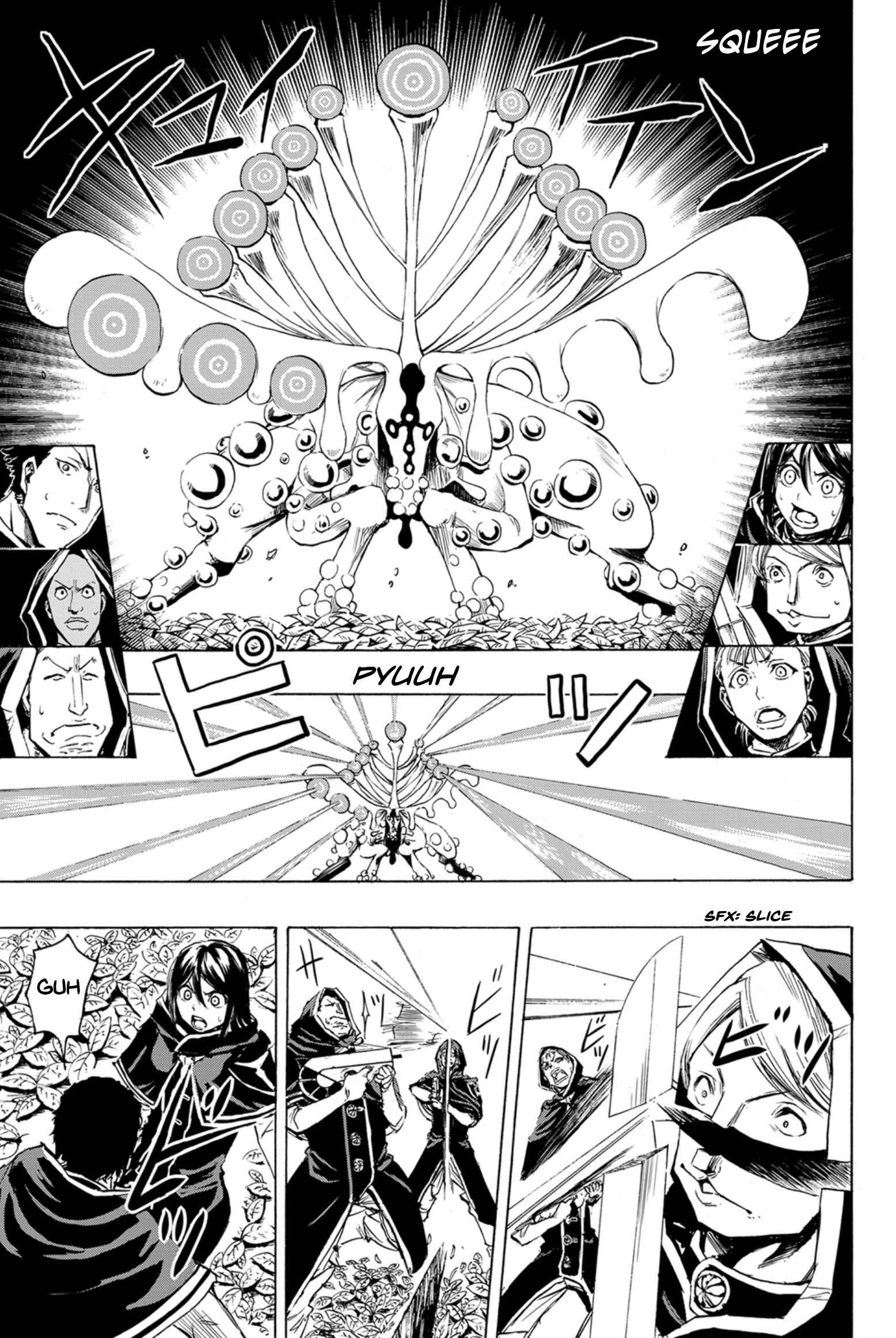 Page 34 Chapter 3 Cambria