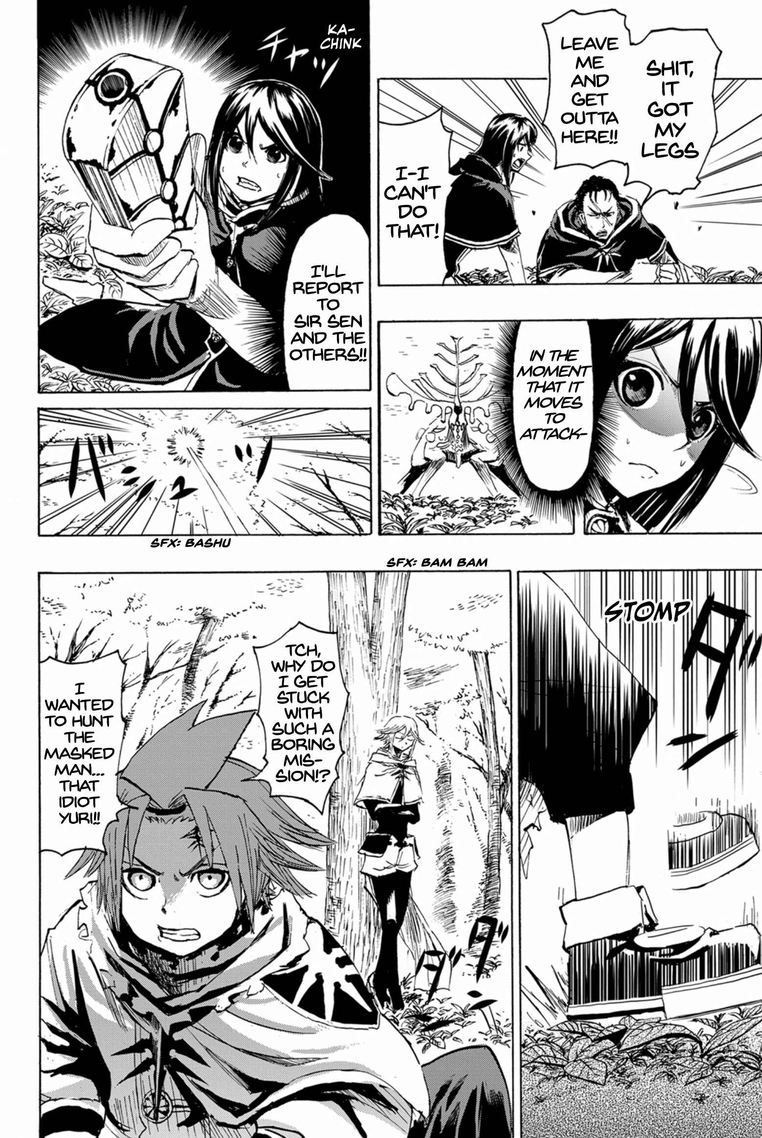 Page 35 Chapter 3 Cambria