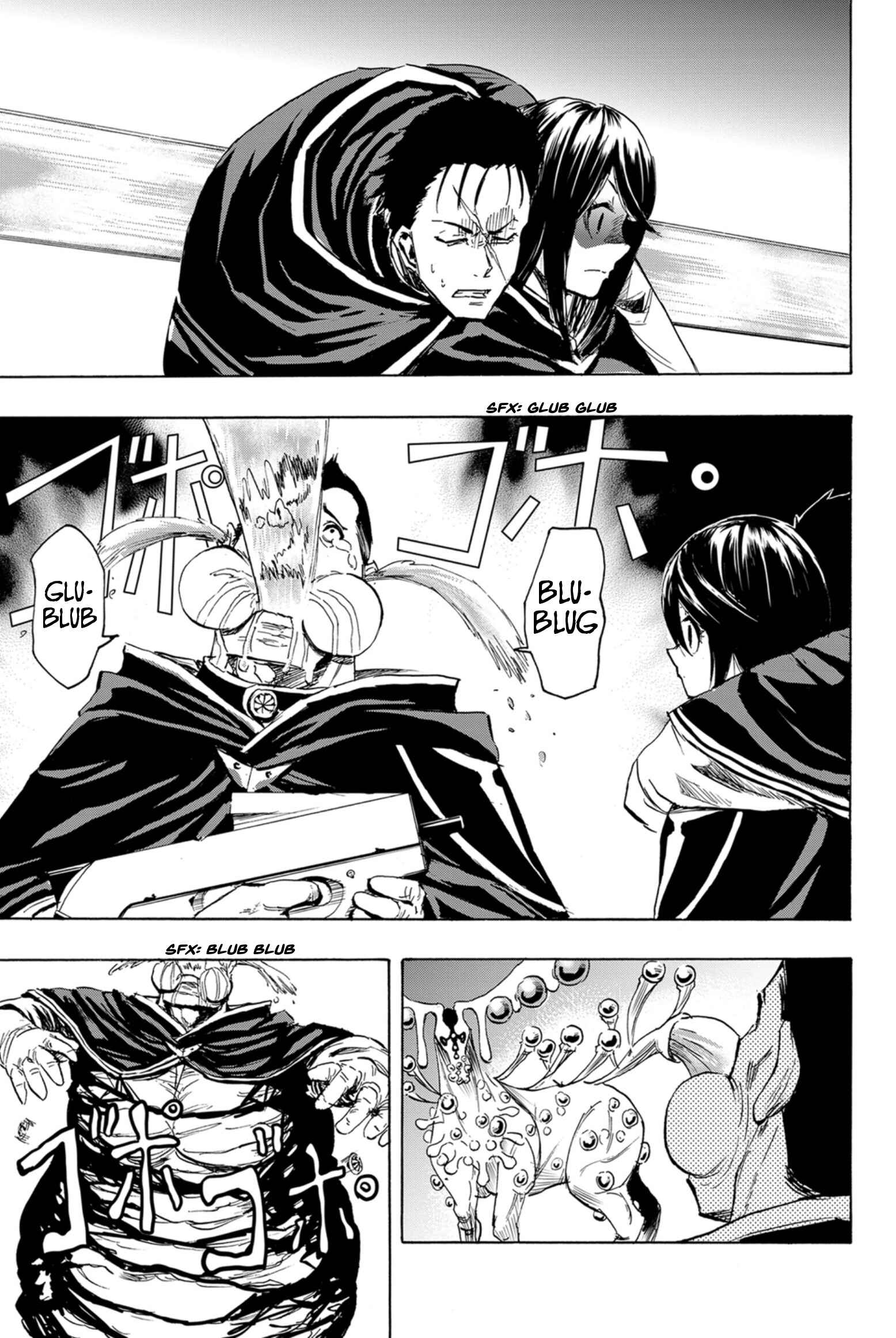 Page 40 Chapter 3 Cambria