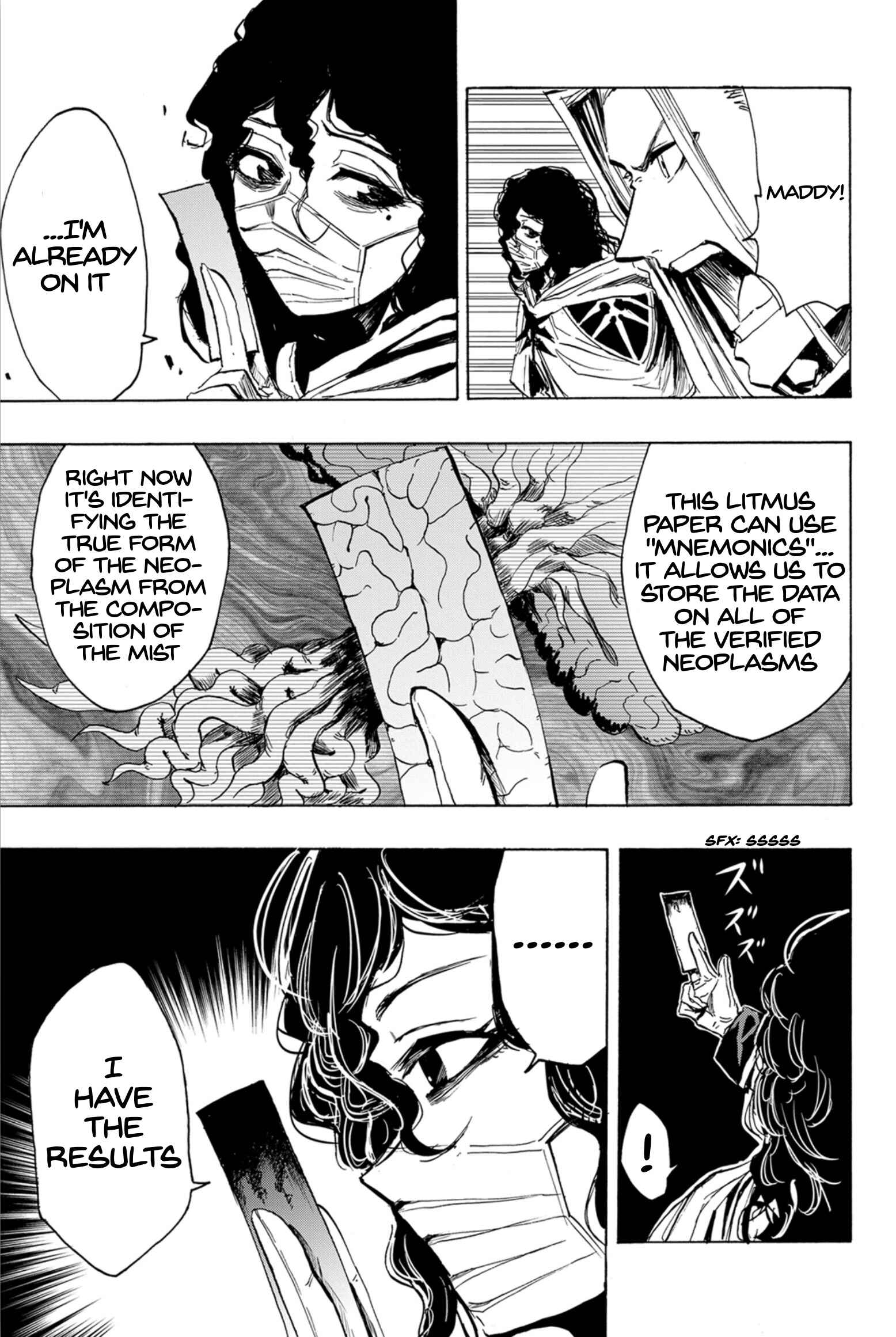 Page 48 Chapter 3 Cambria