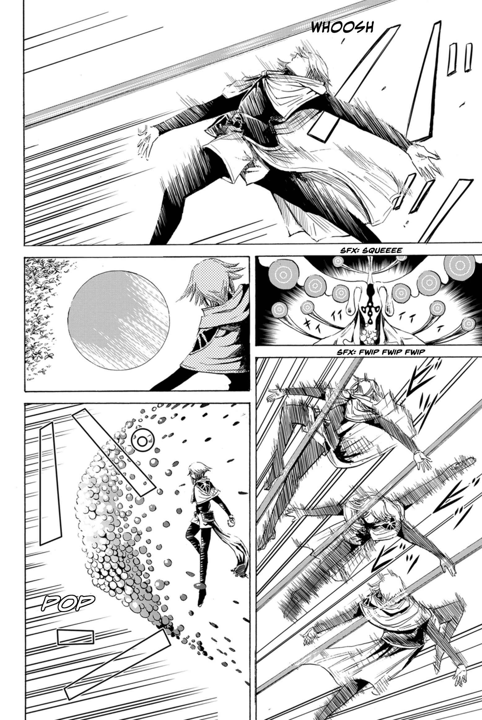 Page 49 Chapter 3 Cambria