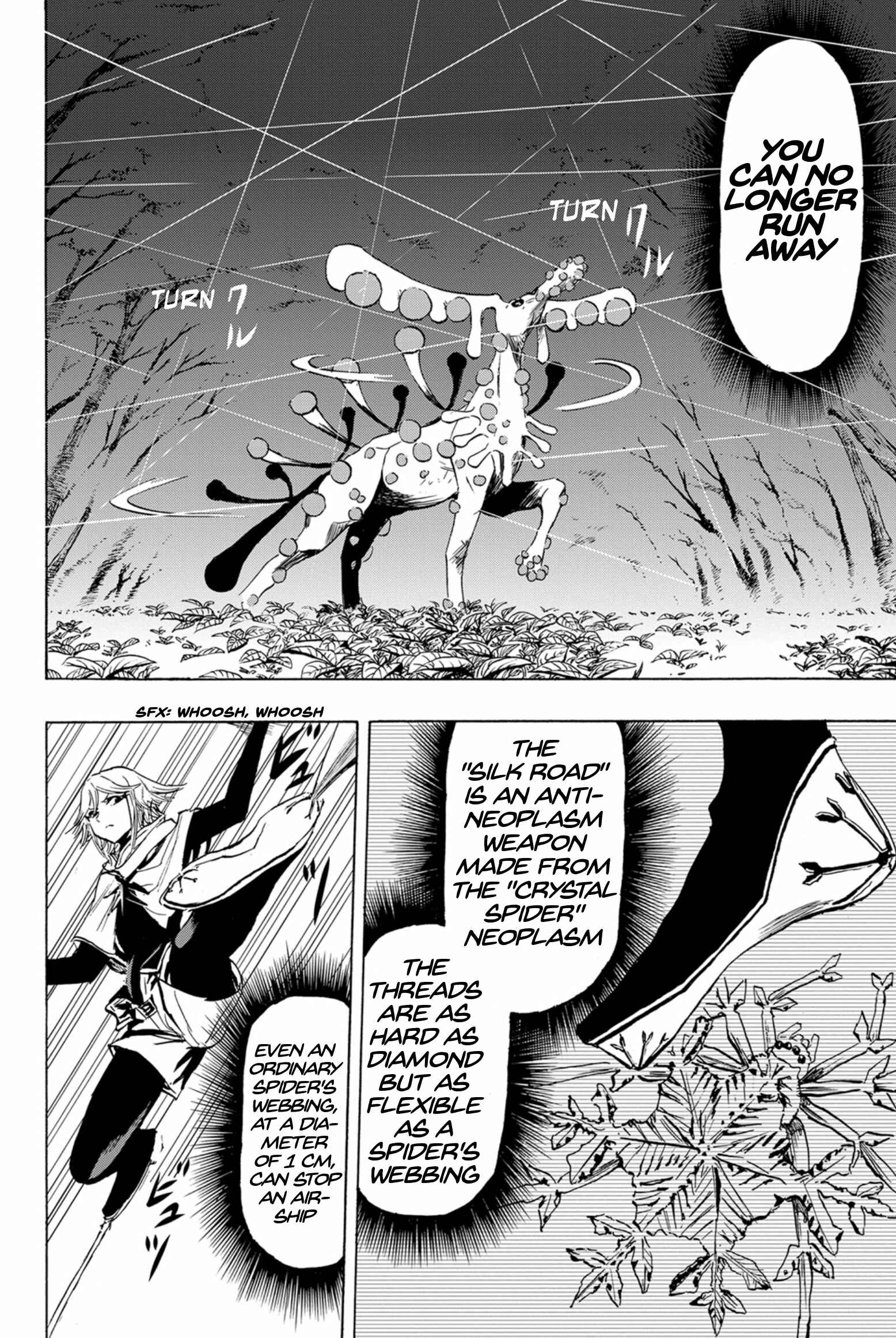 Page 51 Chapter 3 Cambria