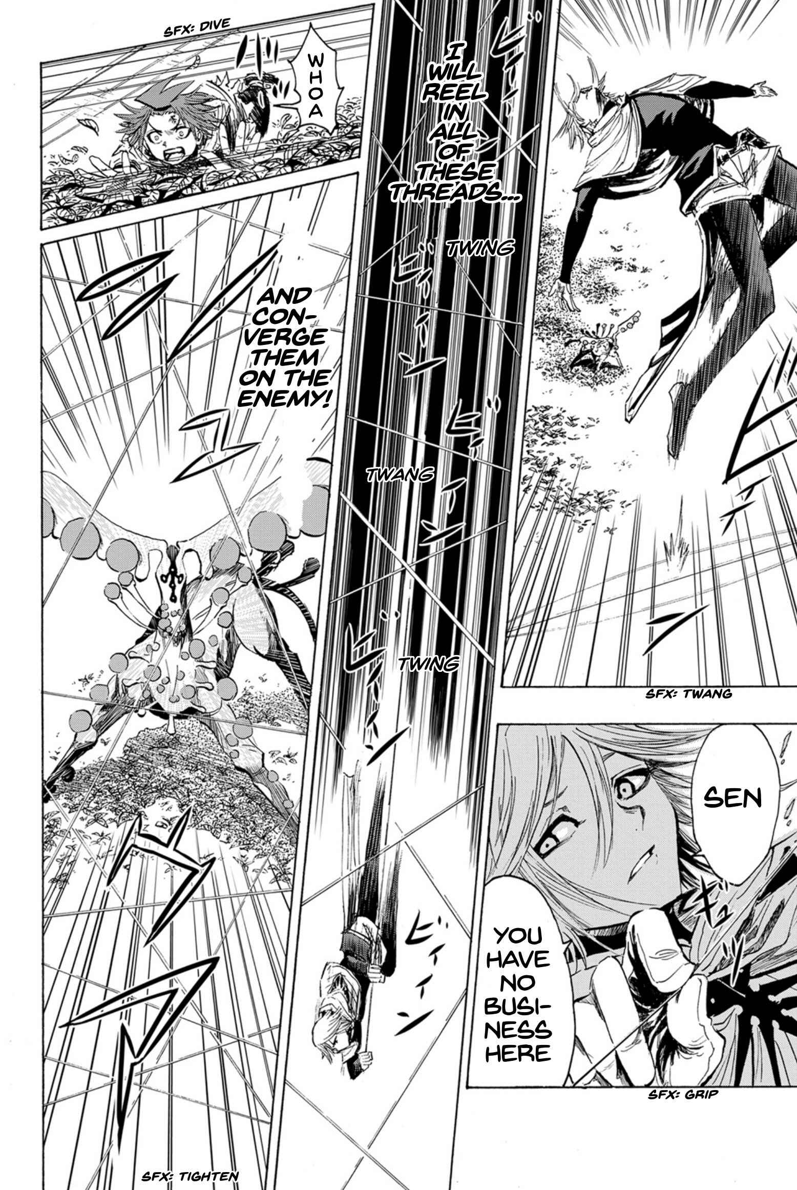 Page 53 Chapter 3 Cambria