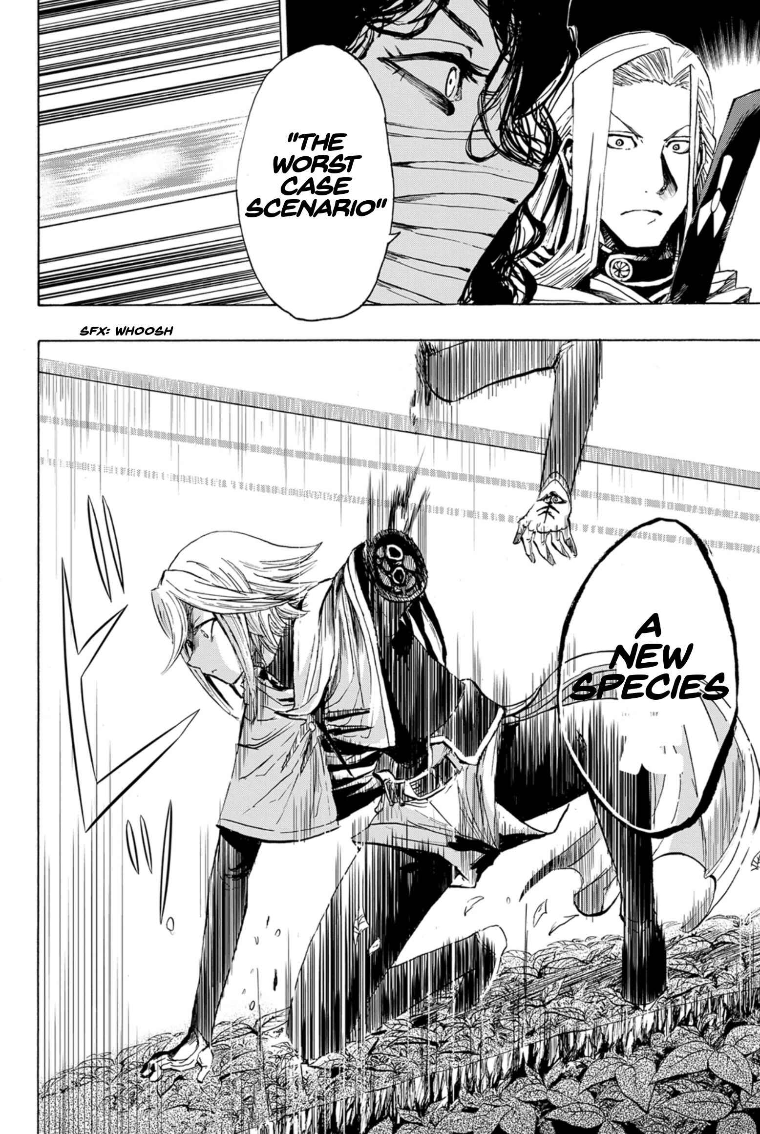 Page 55 Chapter 3 Cambria