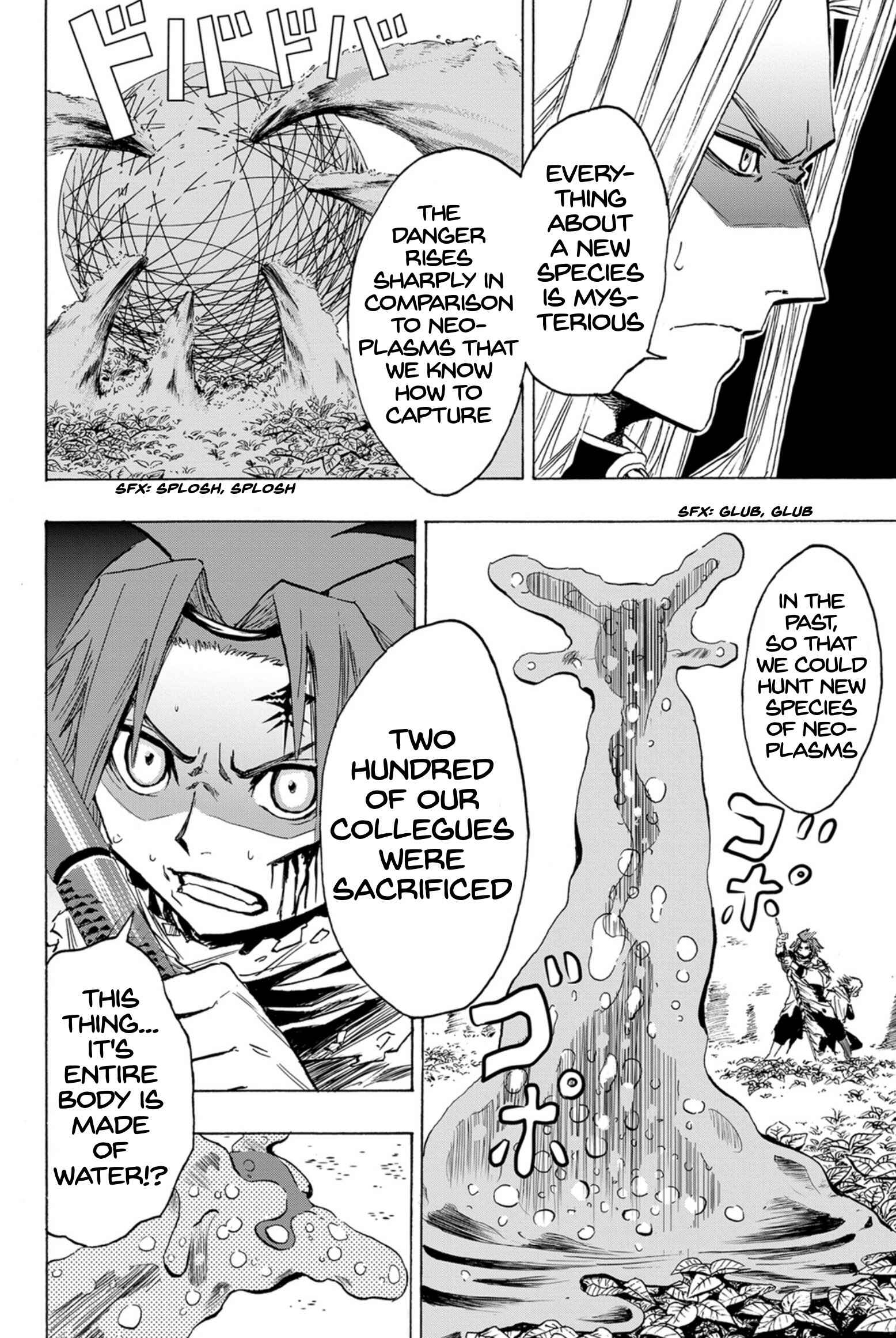 Page 57 Chapter 3 Cambria