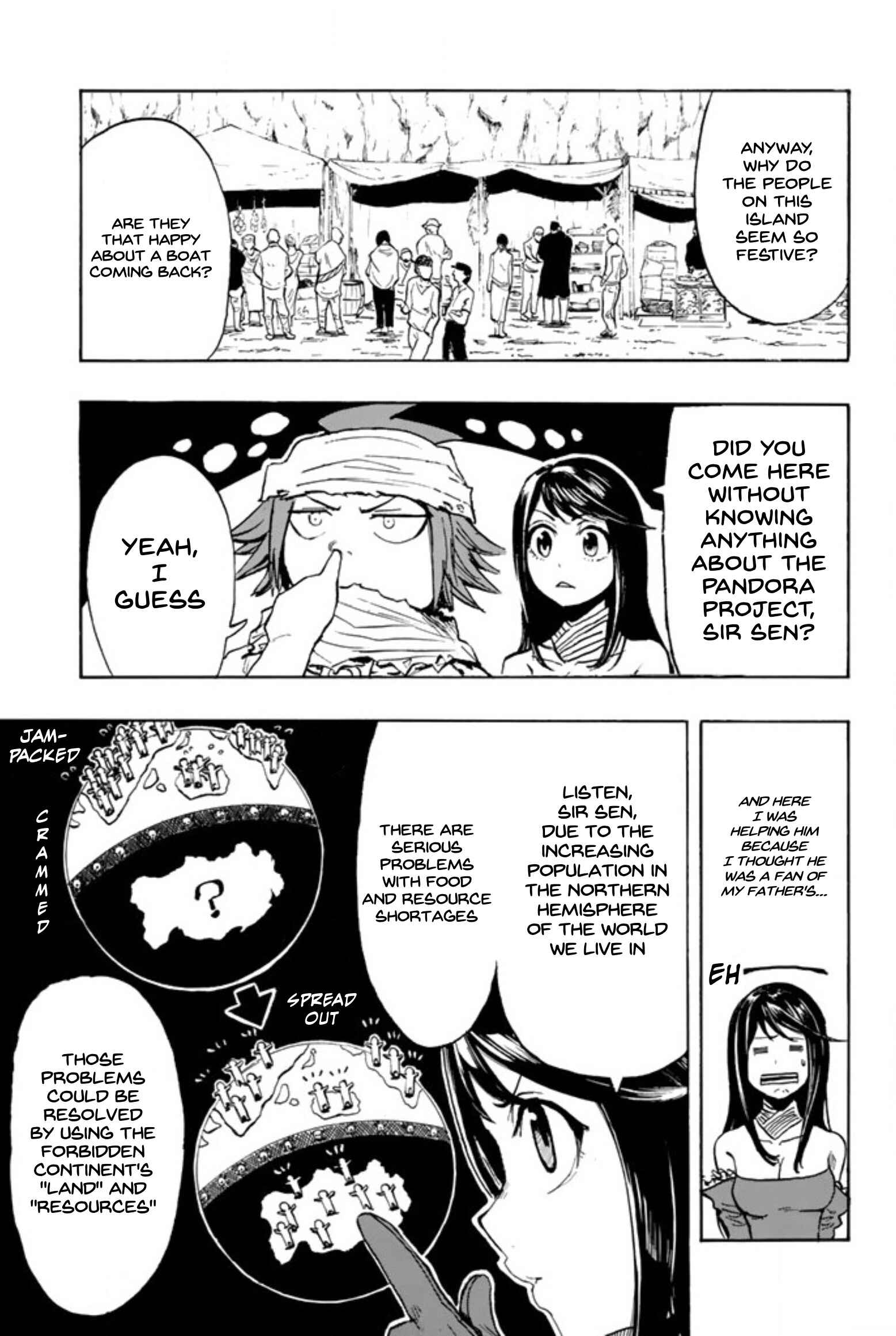Page 17 Chapter 1 Cambria