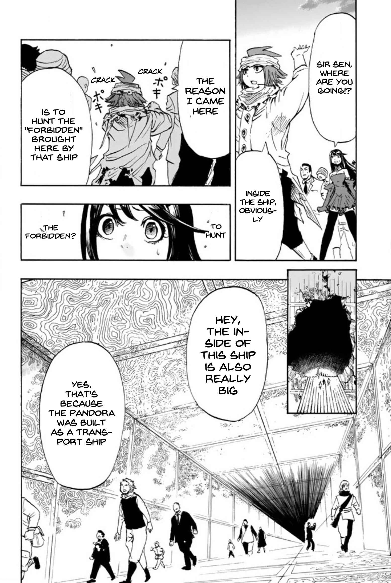 Page 21 Chapter 1 Cambria