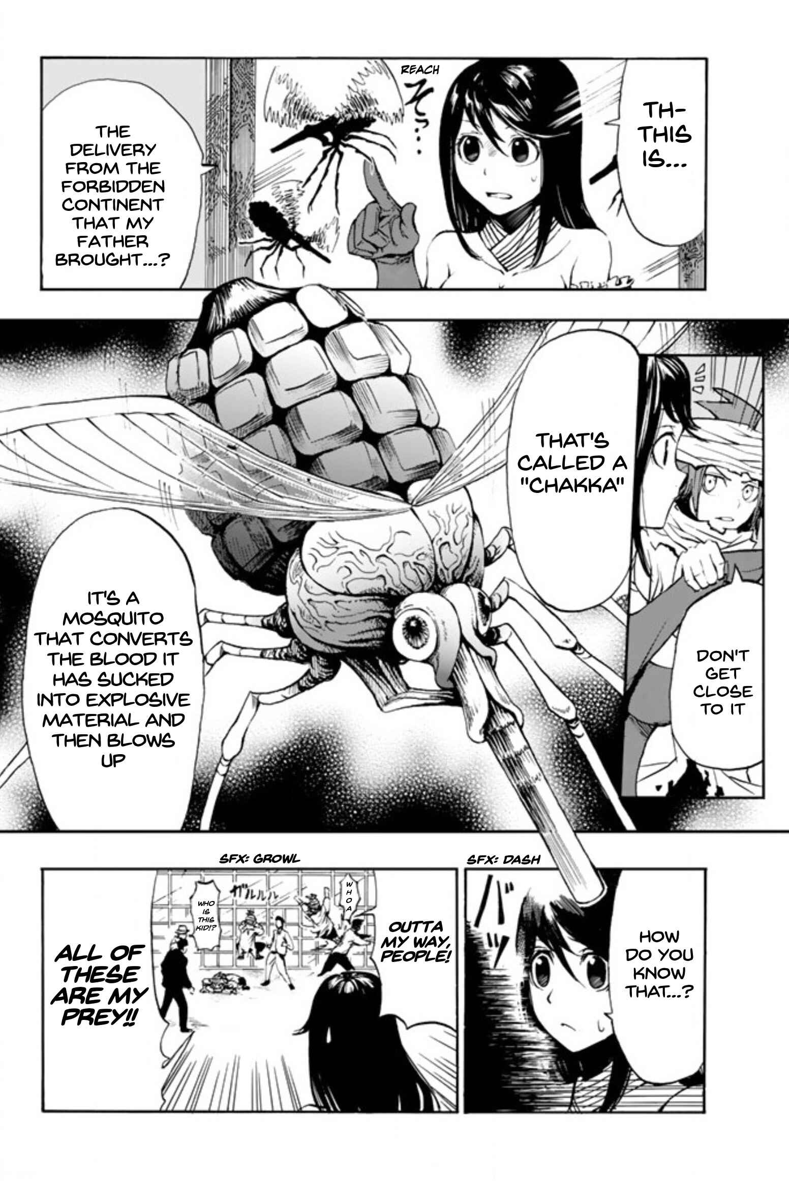 Page 24 Chapter 1 Cambria