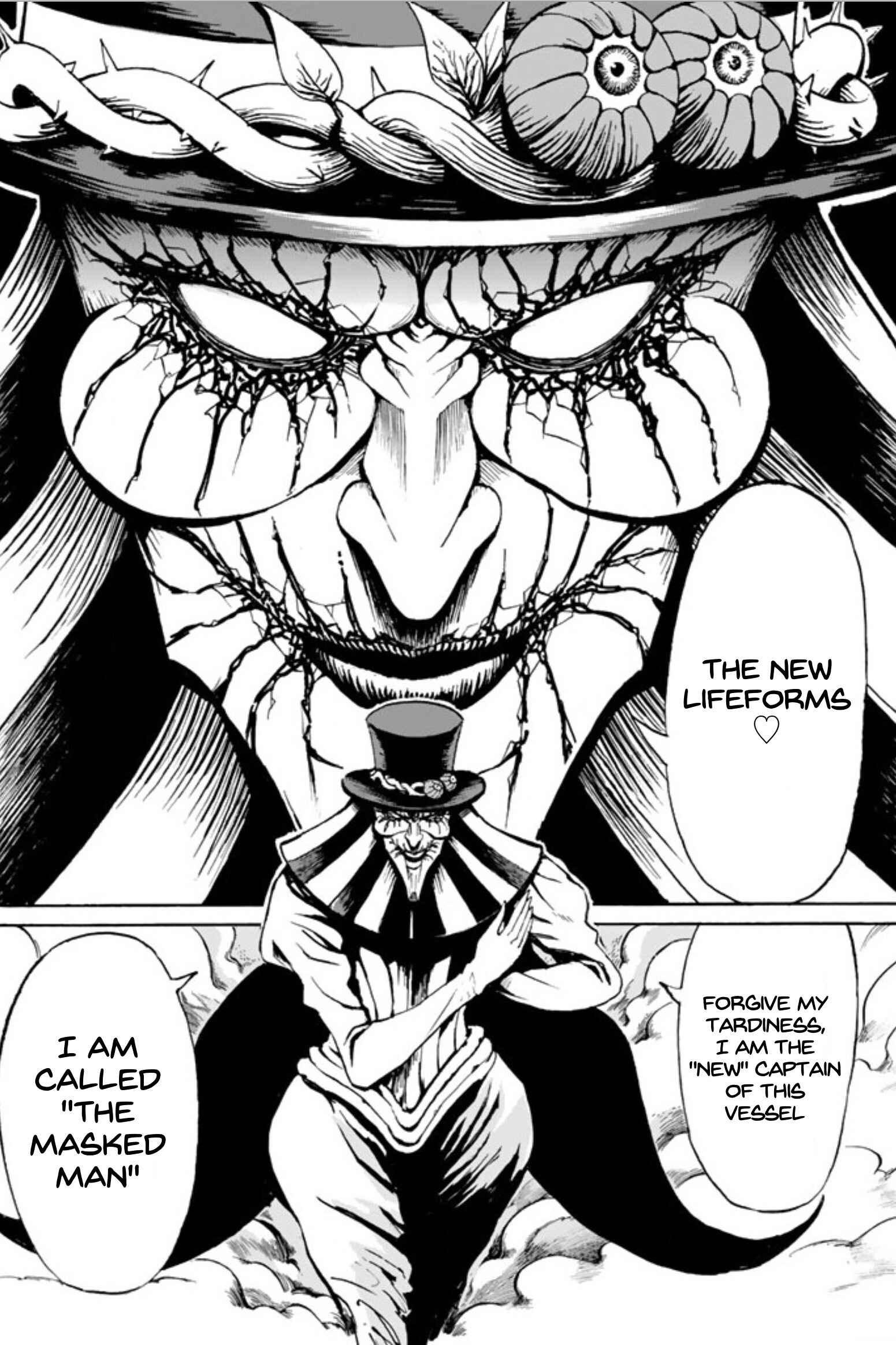 Page 27 Chapter 1 Cambria
