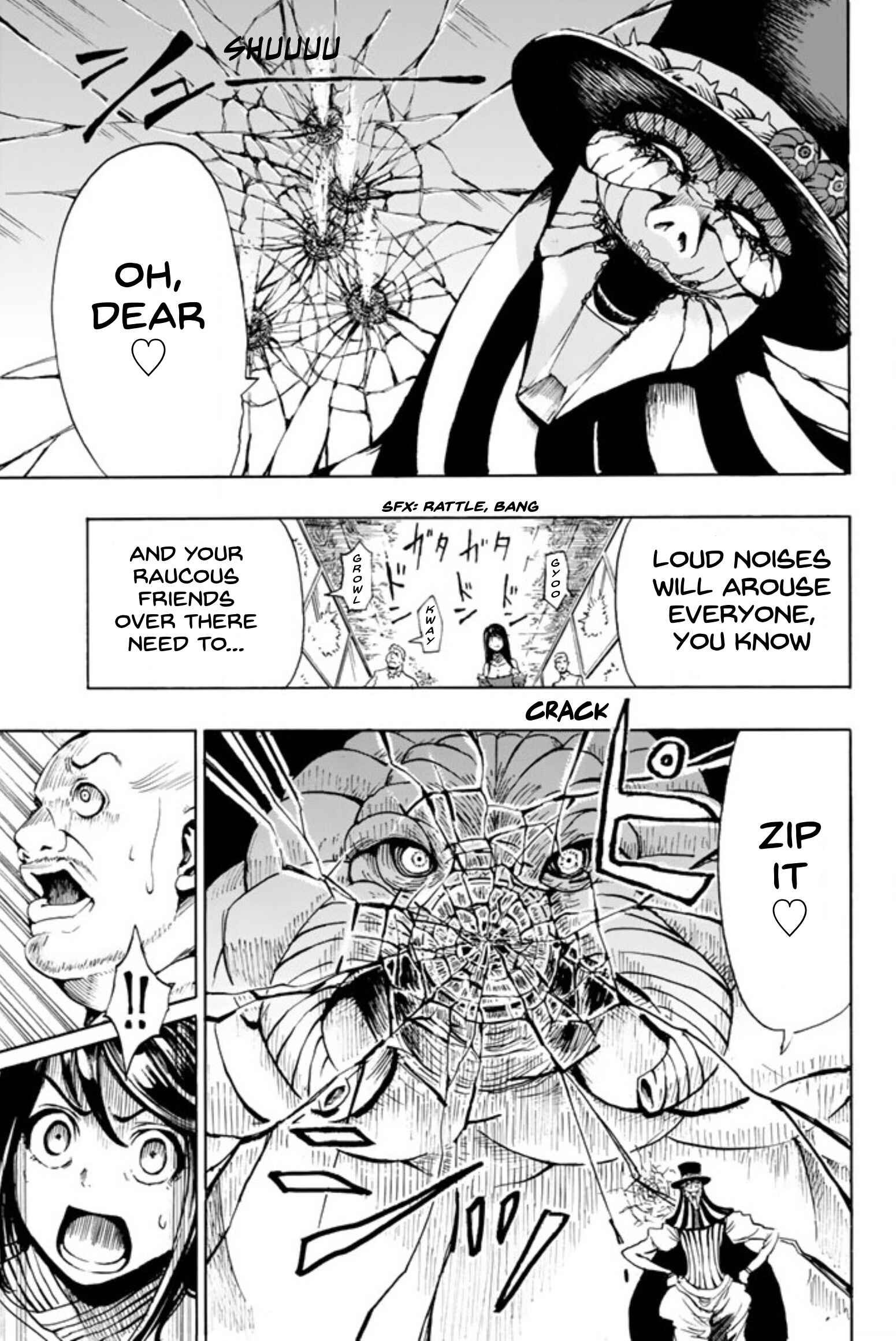 Page 29 Chapter 1 Cambria