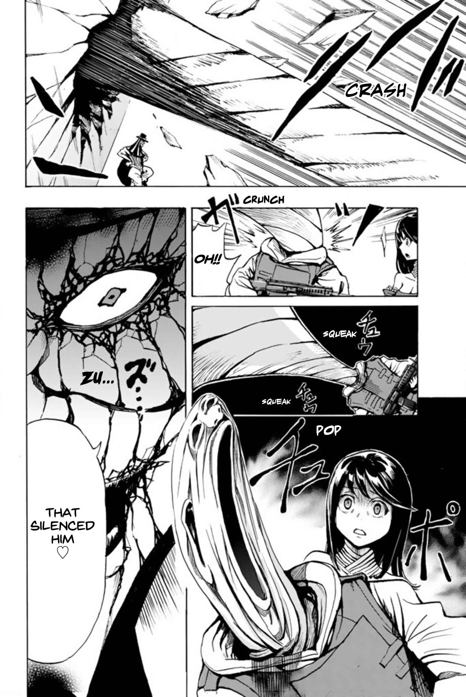 Page 30 Chapter 1 Cambria
