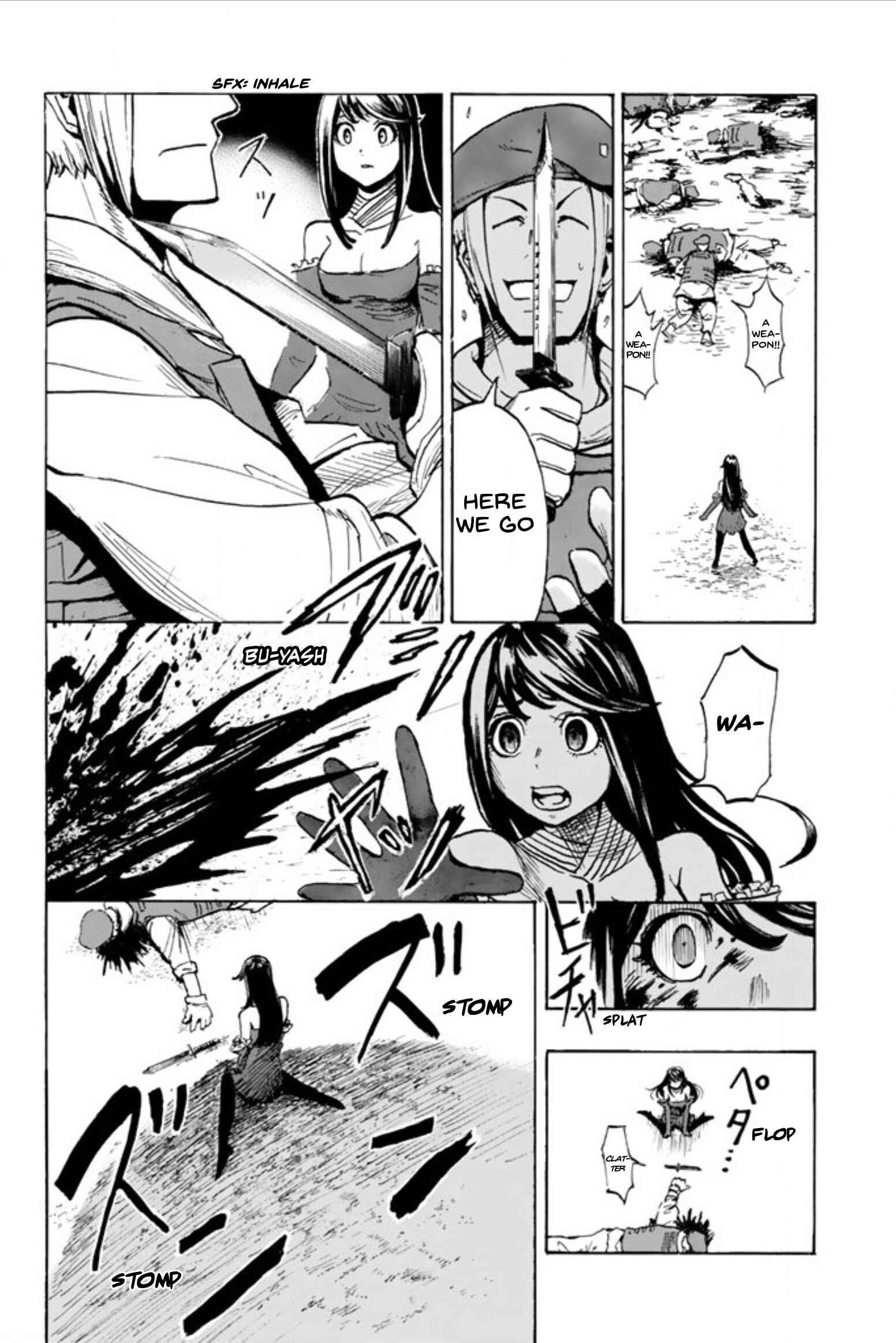 Page 40 Chapter 1 Cambria