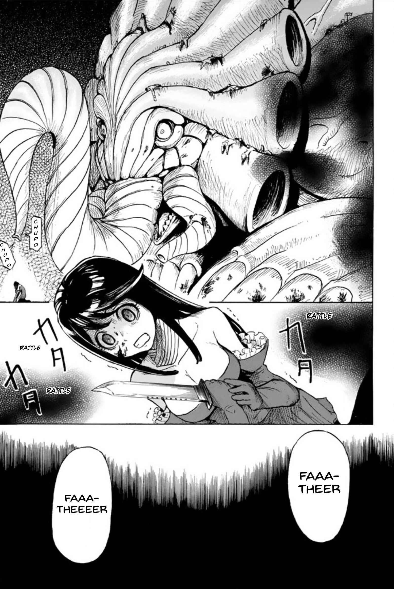 Page 41 Chapter 1 Cambria