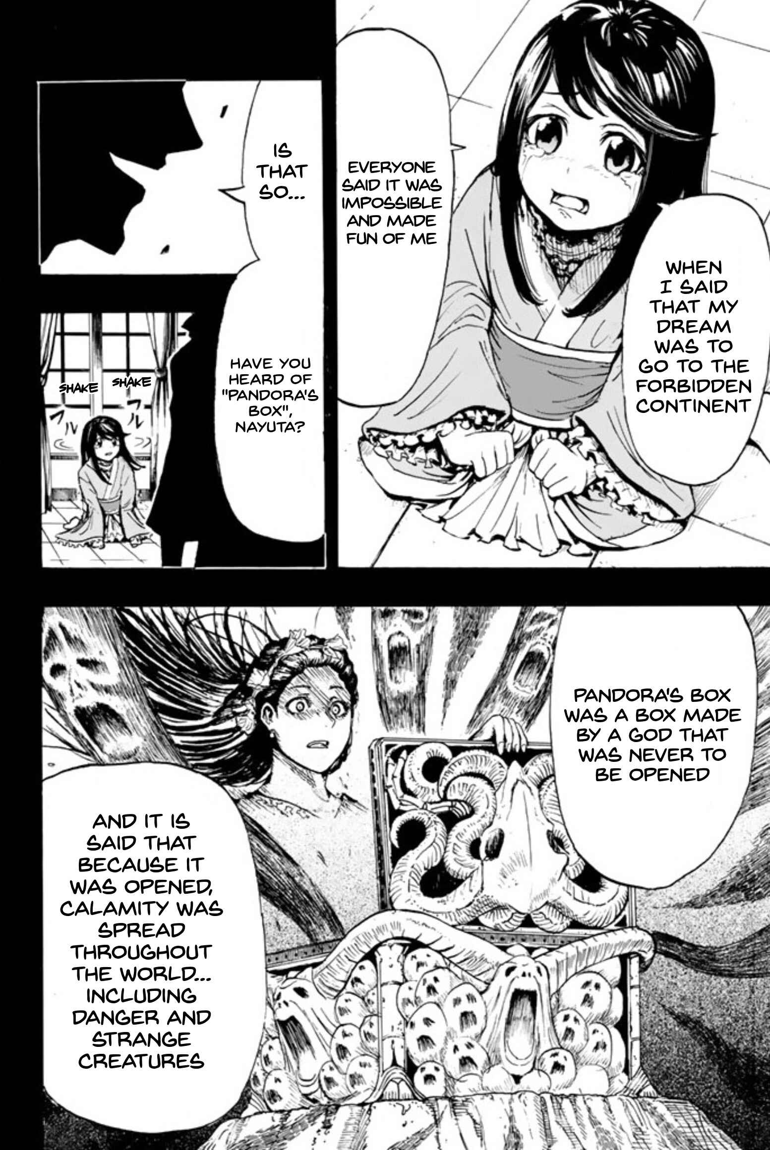 Page 42 Chapter 1 Cambria