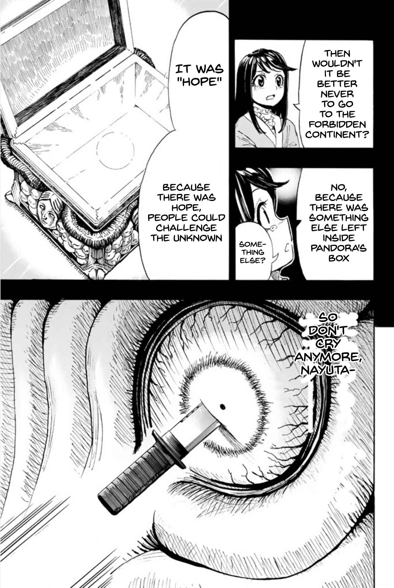 Page 43 Chapter 1 Cambria