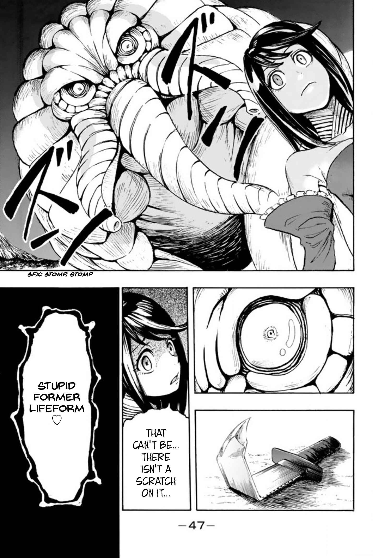 Page 45 Chapter 1 Cambria