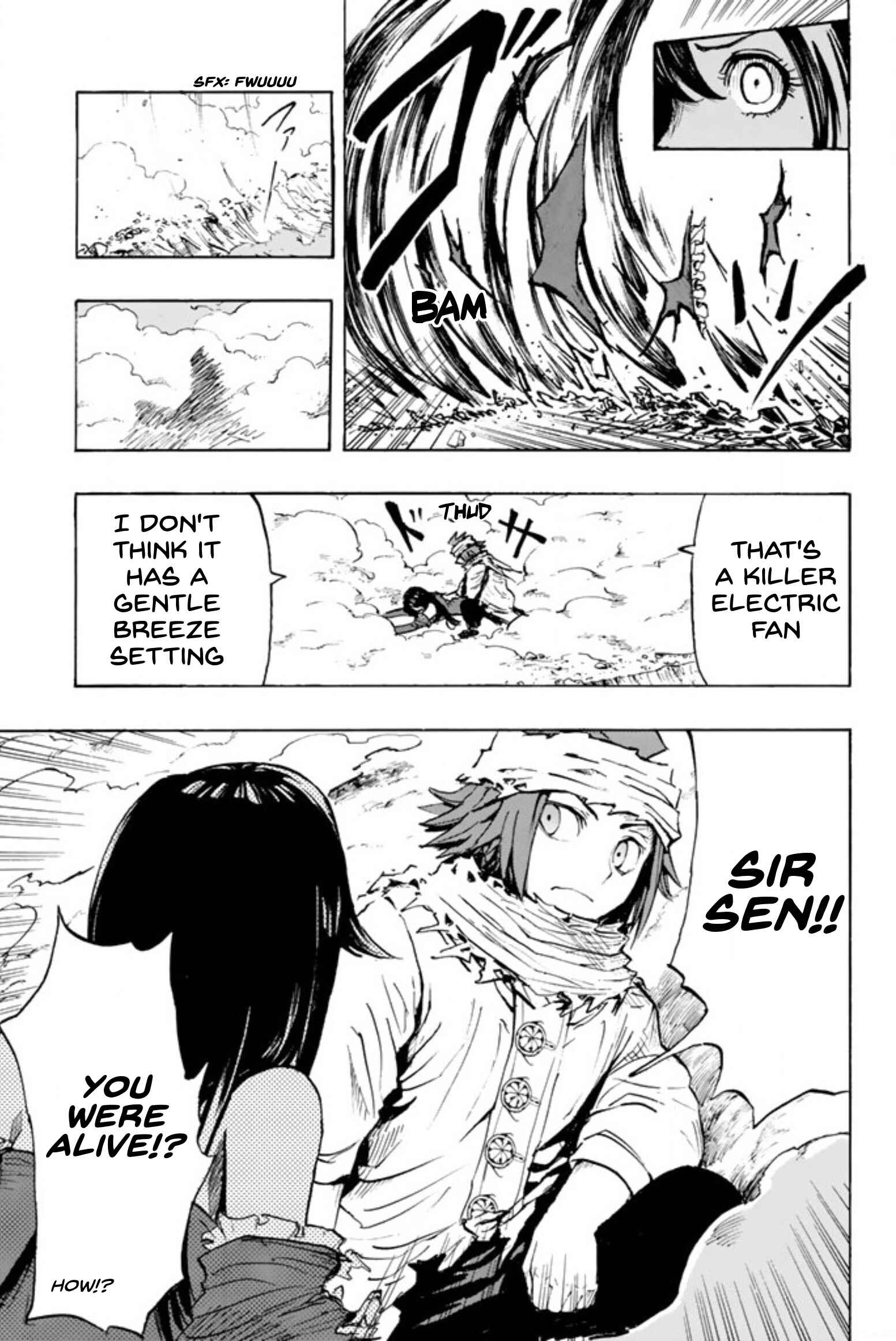 Page 50 Chapter 1 Cambria