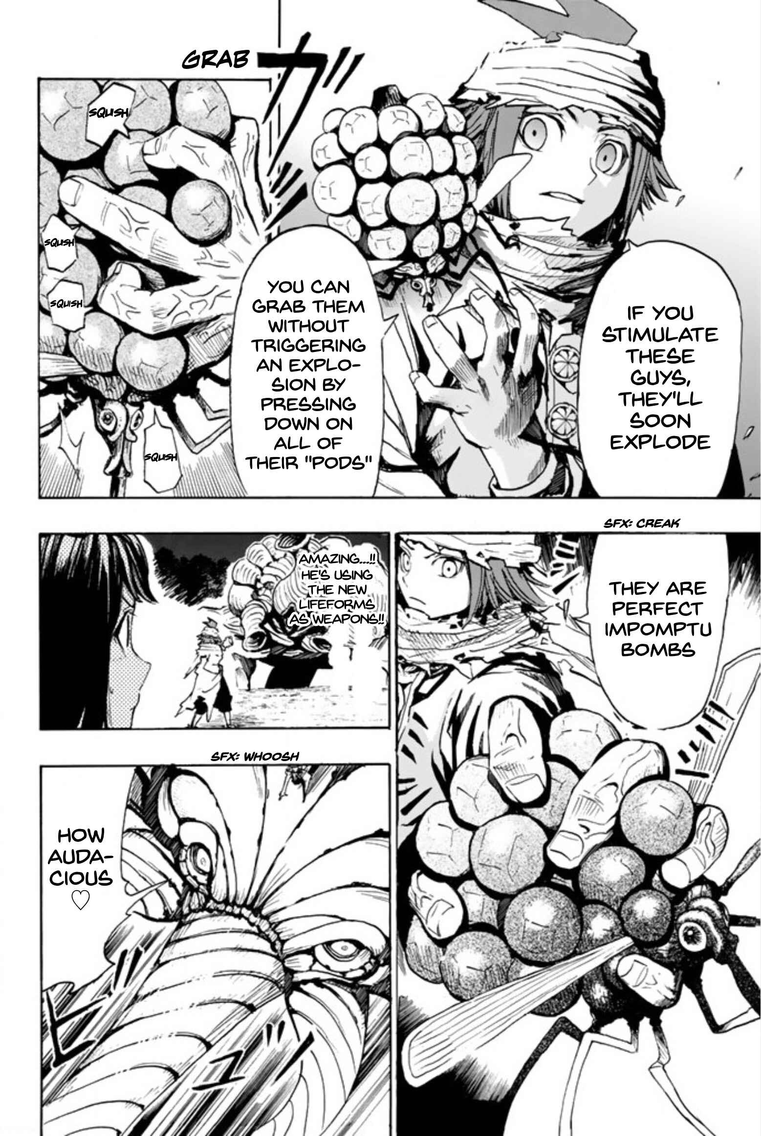 Page 55 Chapter 1 Cambria