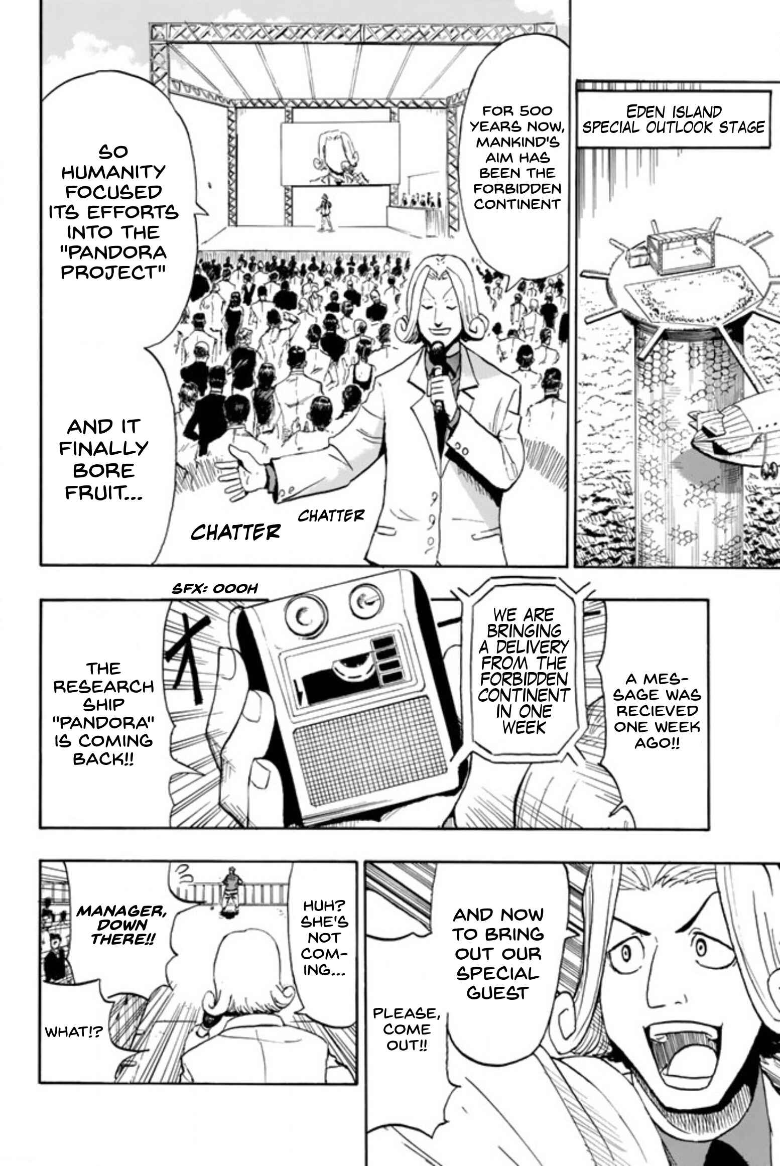 Page 6 Chapter 1 Cambria