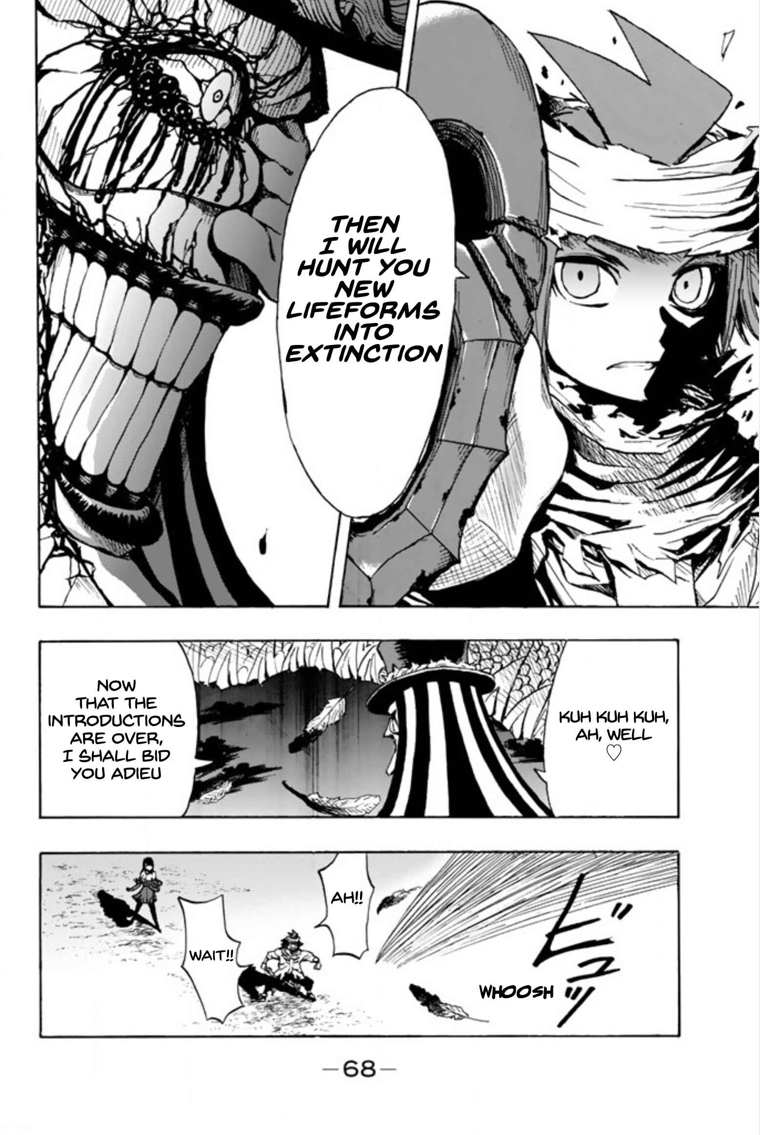 Page 64 Chapter 1 Cambria