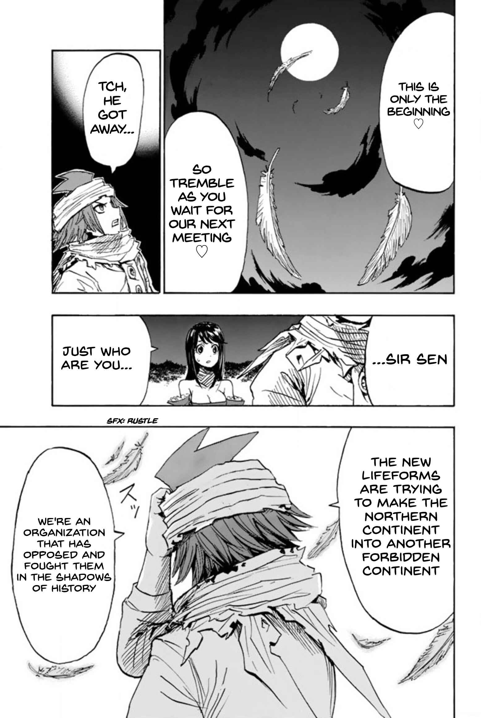 Page 65 Chapter 1 Cambria