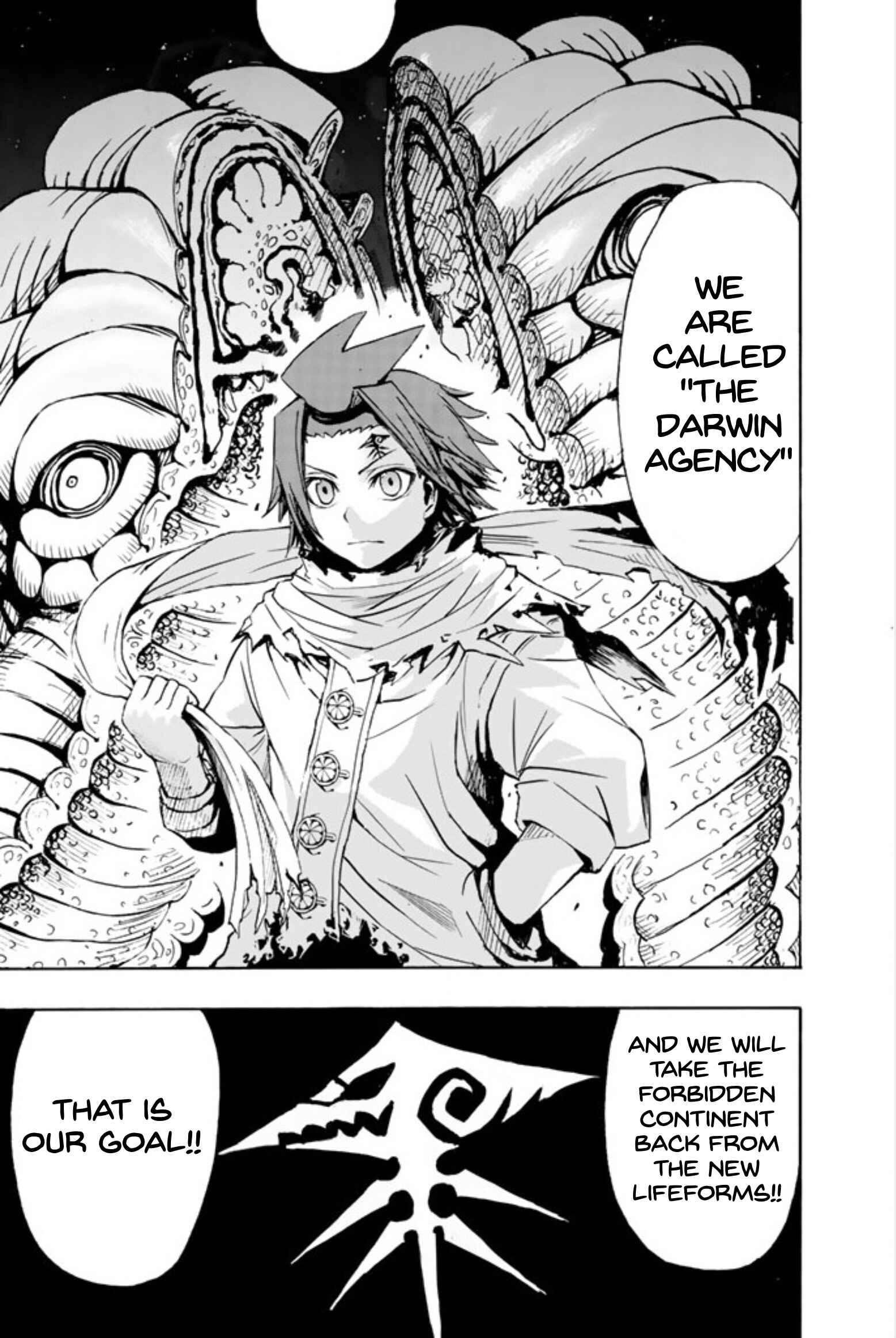 Page 66 Chapter 1 Cambria