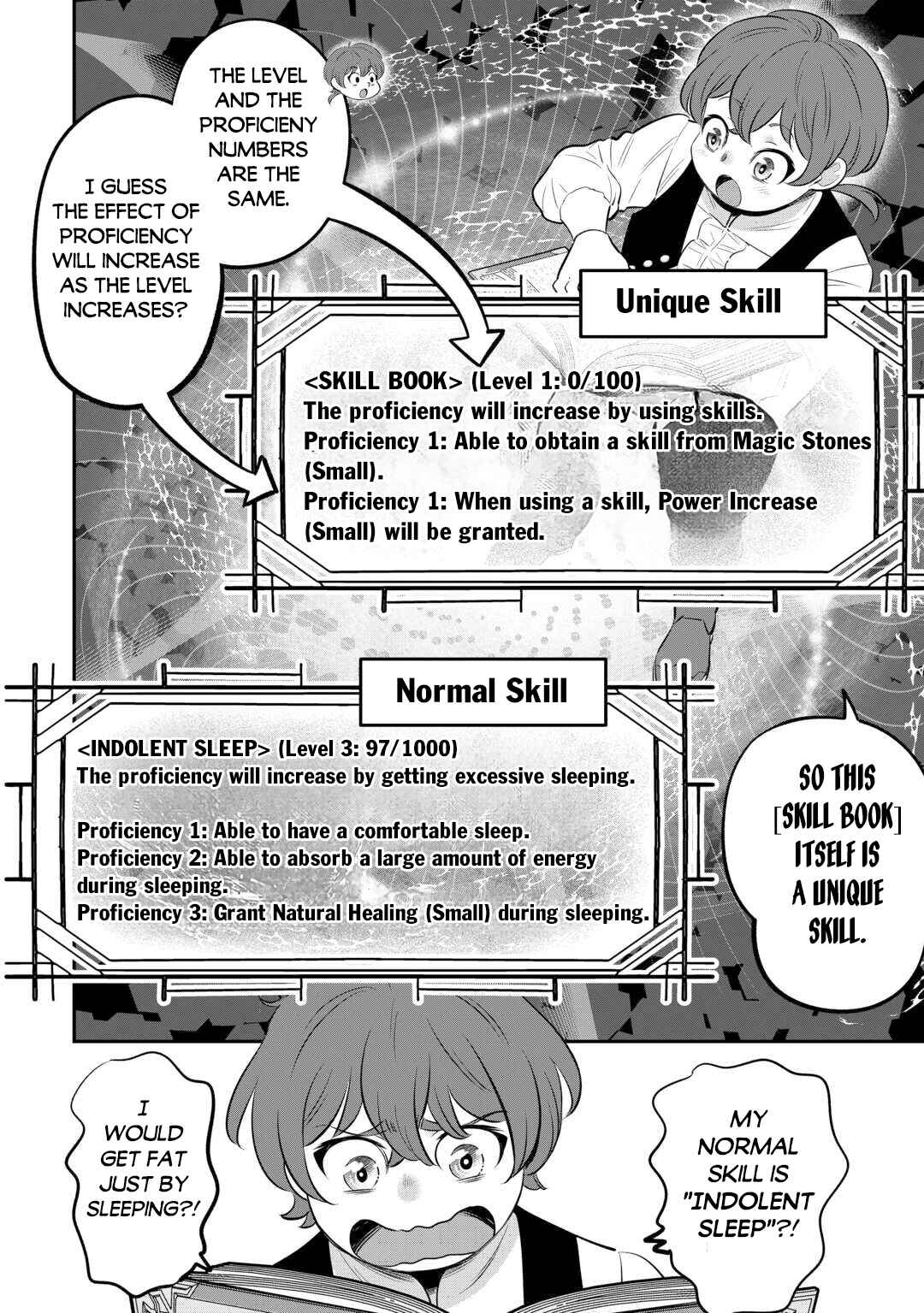 Page 16 Chapter 1 Kirawaremono no Akuyaku Reisoku ni Tensei shita no ni, Naze ka Mawari ga Hanatte Oite Kurenai